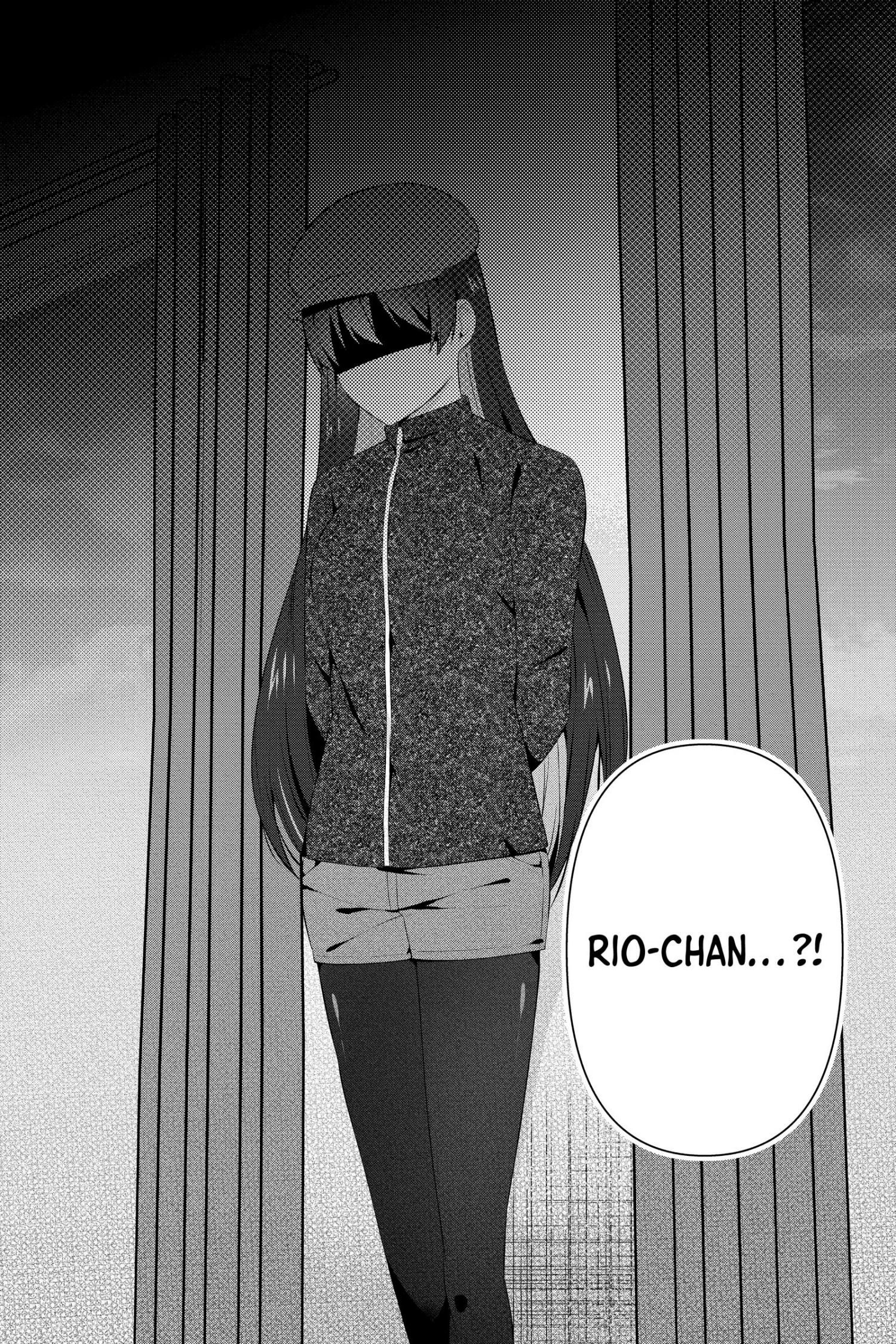 Page 28 of Chapter 19