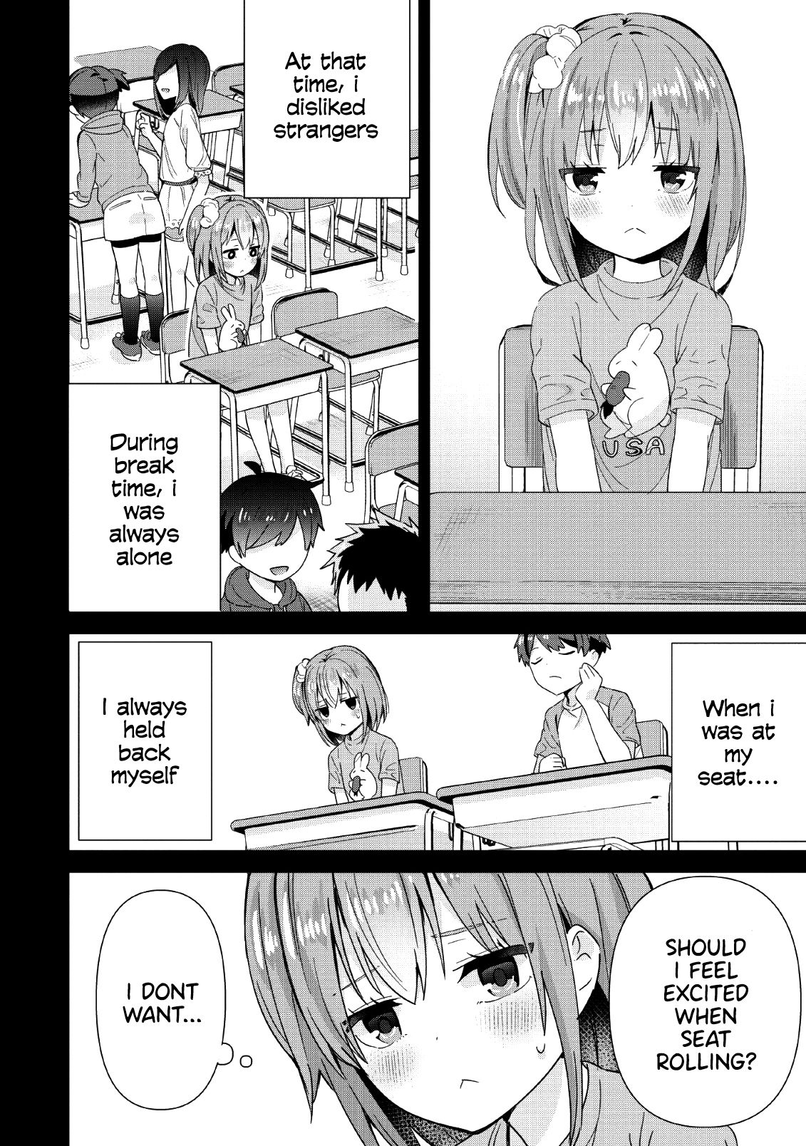 Page 2 of Chapter 2