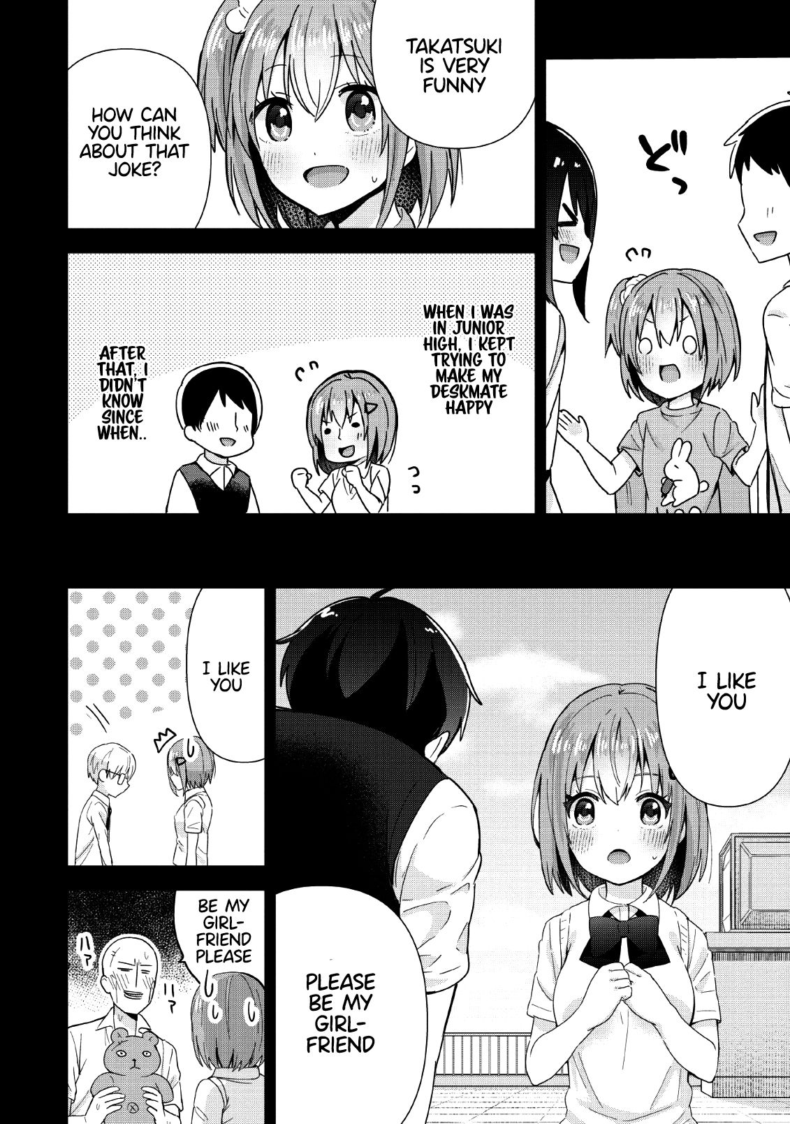 Page 4 of Chapter 2