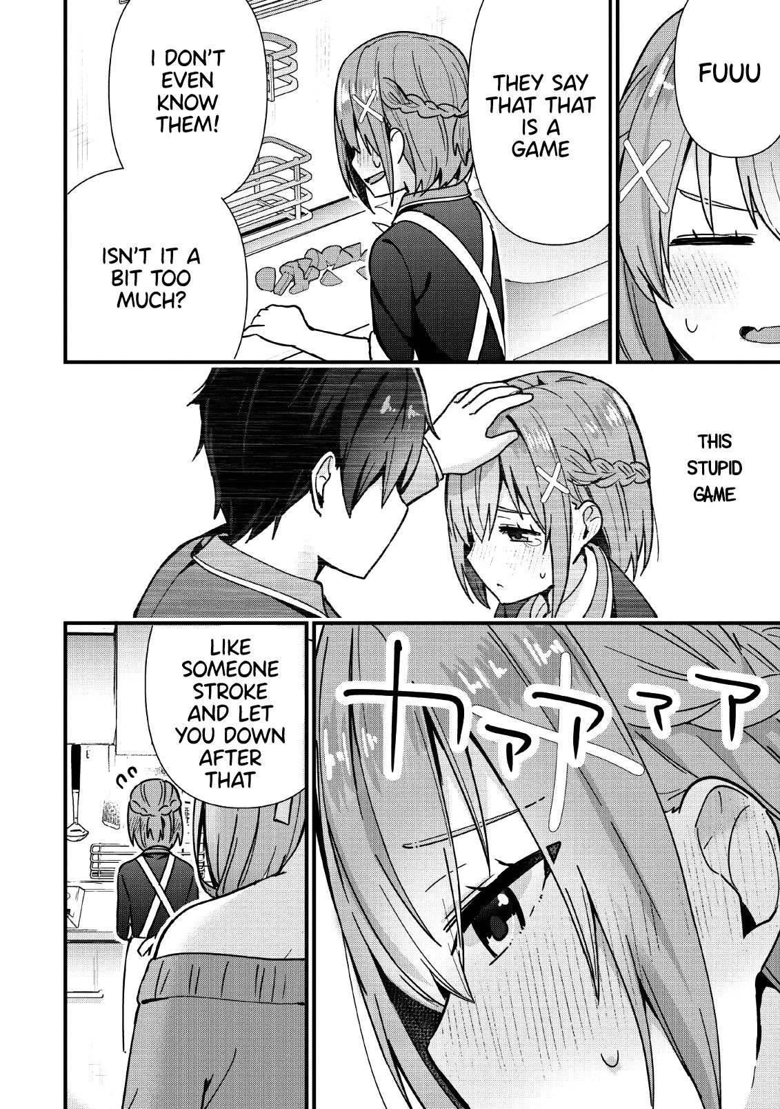 Page 6 of Chapter 2
