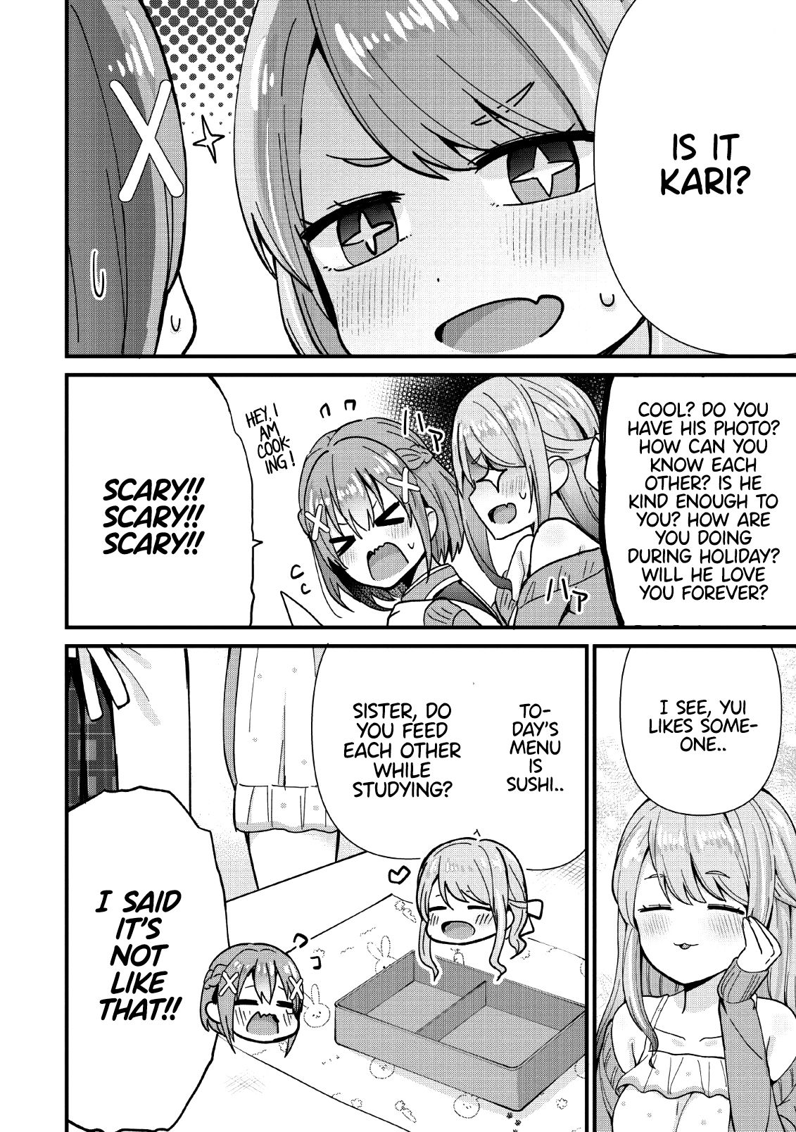 Page 8 of Chapter 2