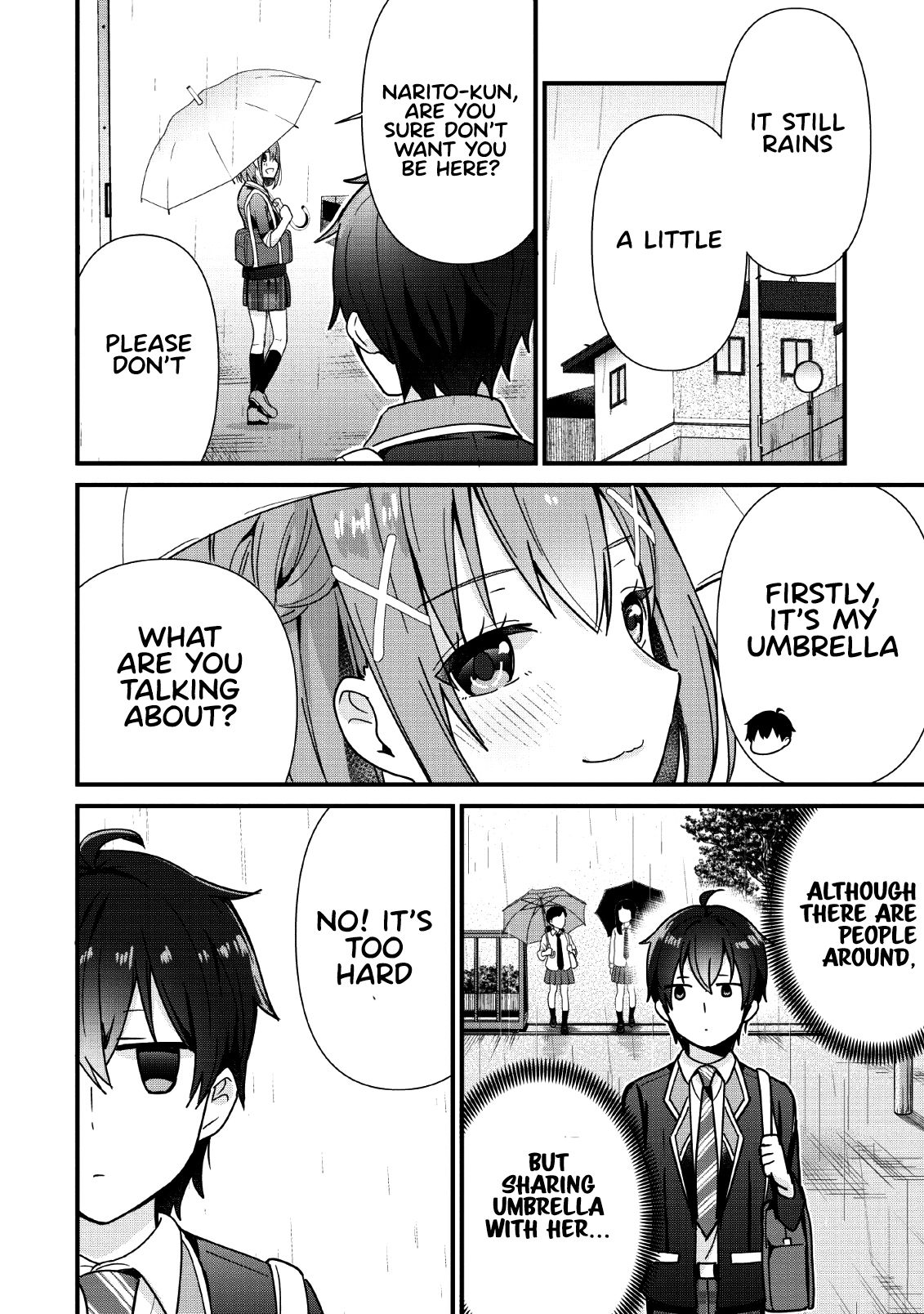 Page 18 of Chapter 2