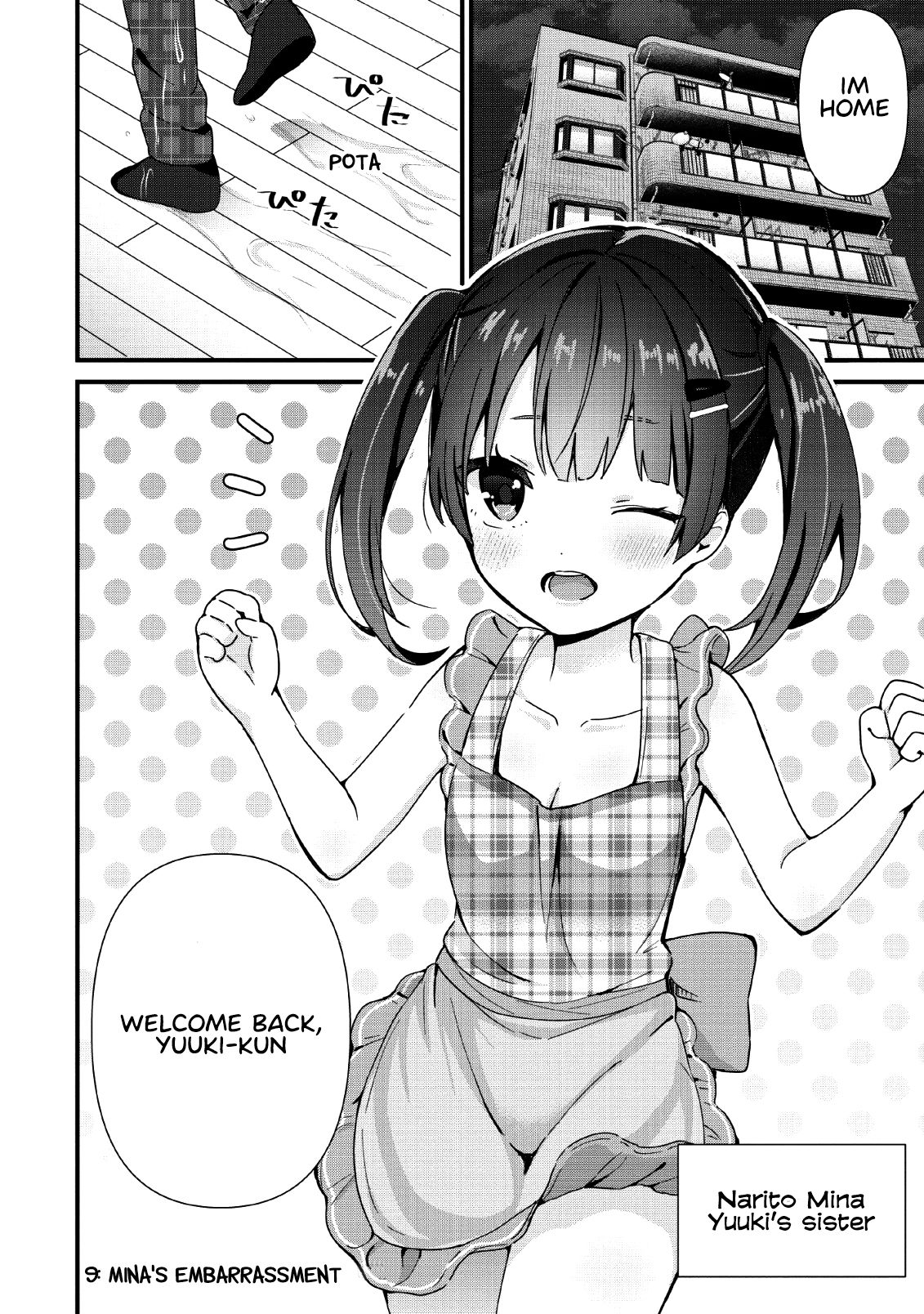 Page 26 of Chapter 2
