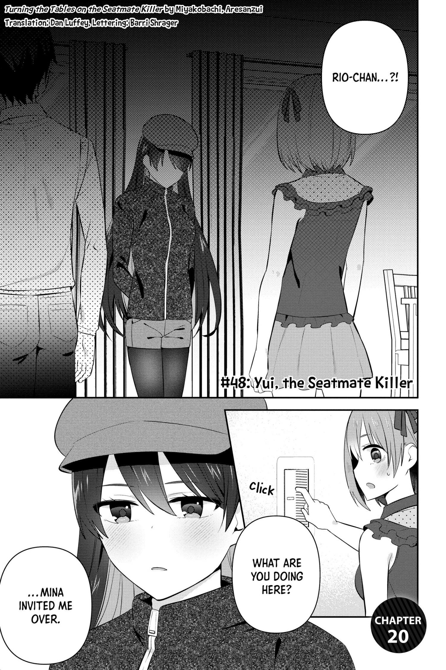 Page 2 of Chapter 20