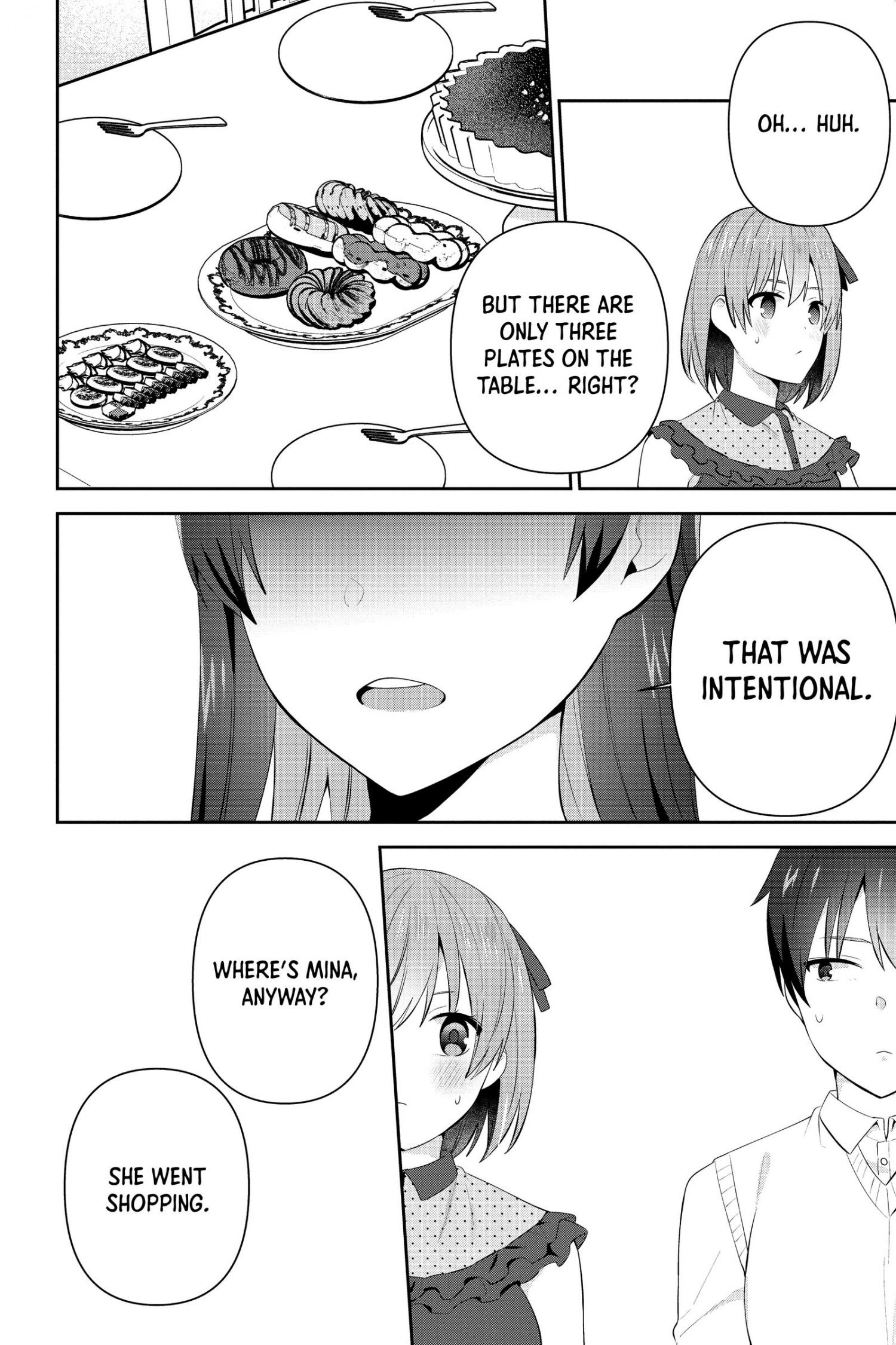 Page 3 of Chapter 20