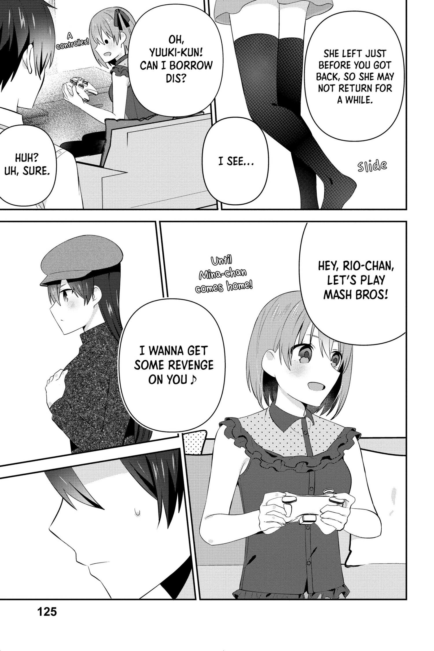 Page 4 of Chapter 20