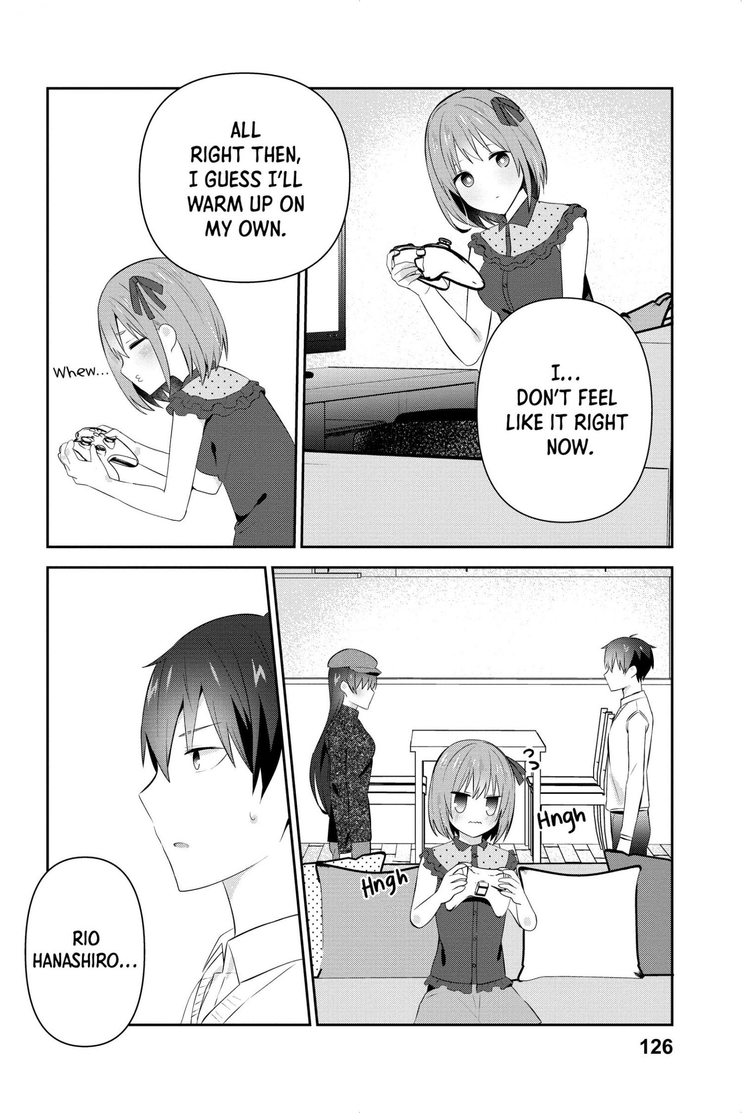 Page 5 of Chapter 20