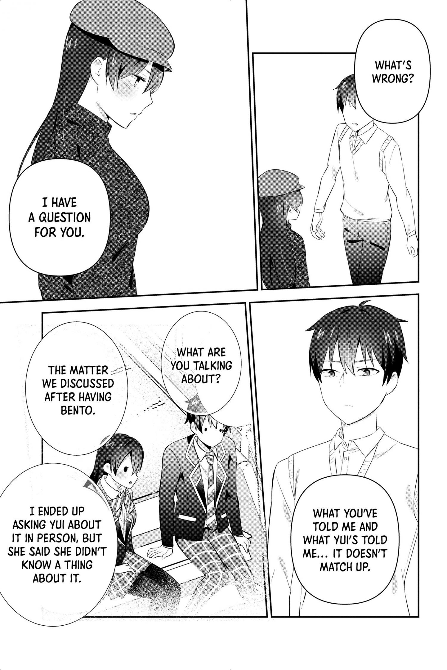 Page 6 of Chapter 20
