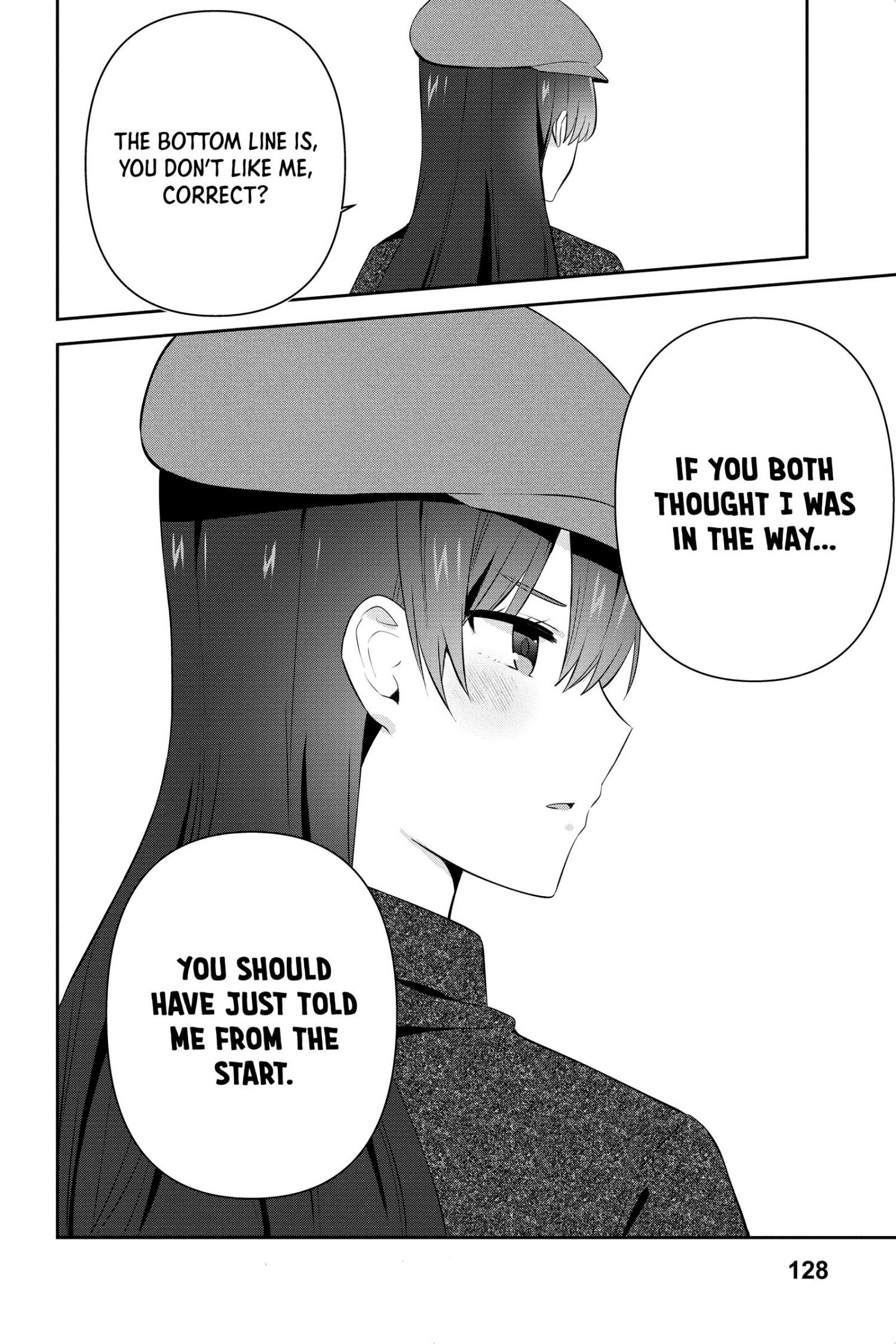 Page 7 of Chapter 20