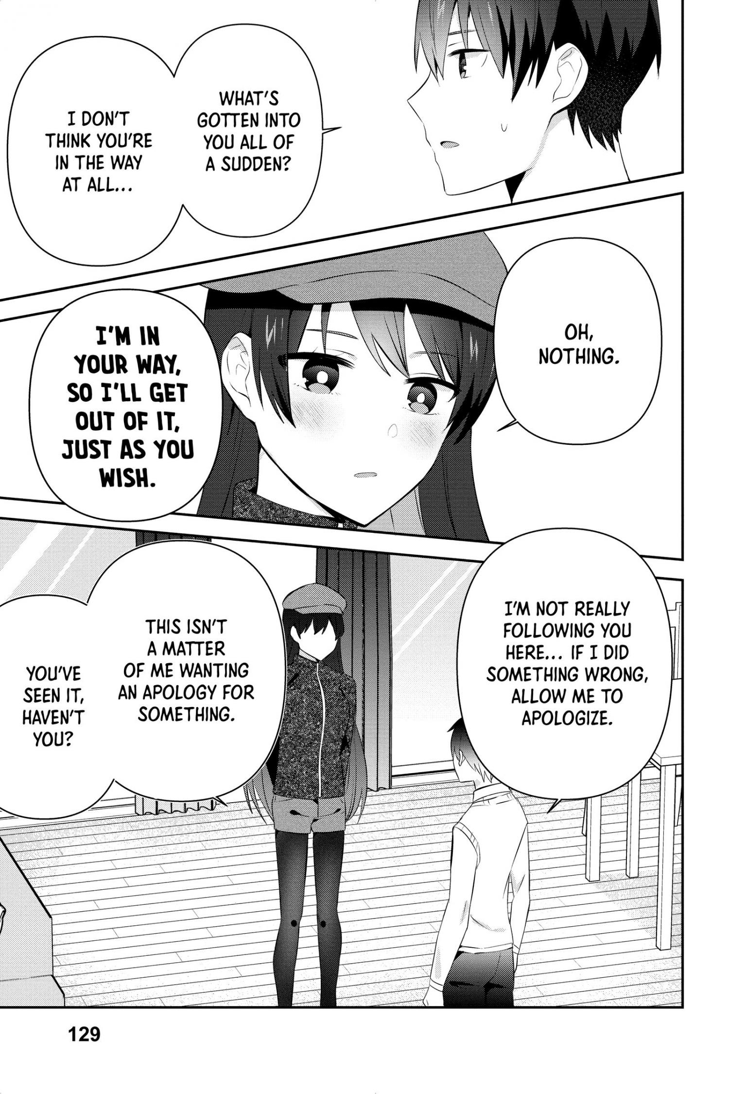 Page 8 of Chapter 20
