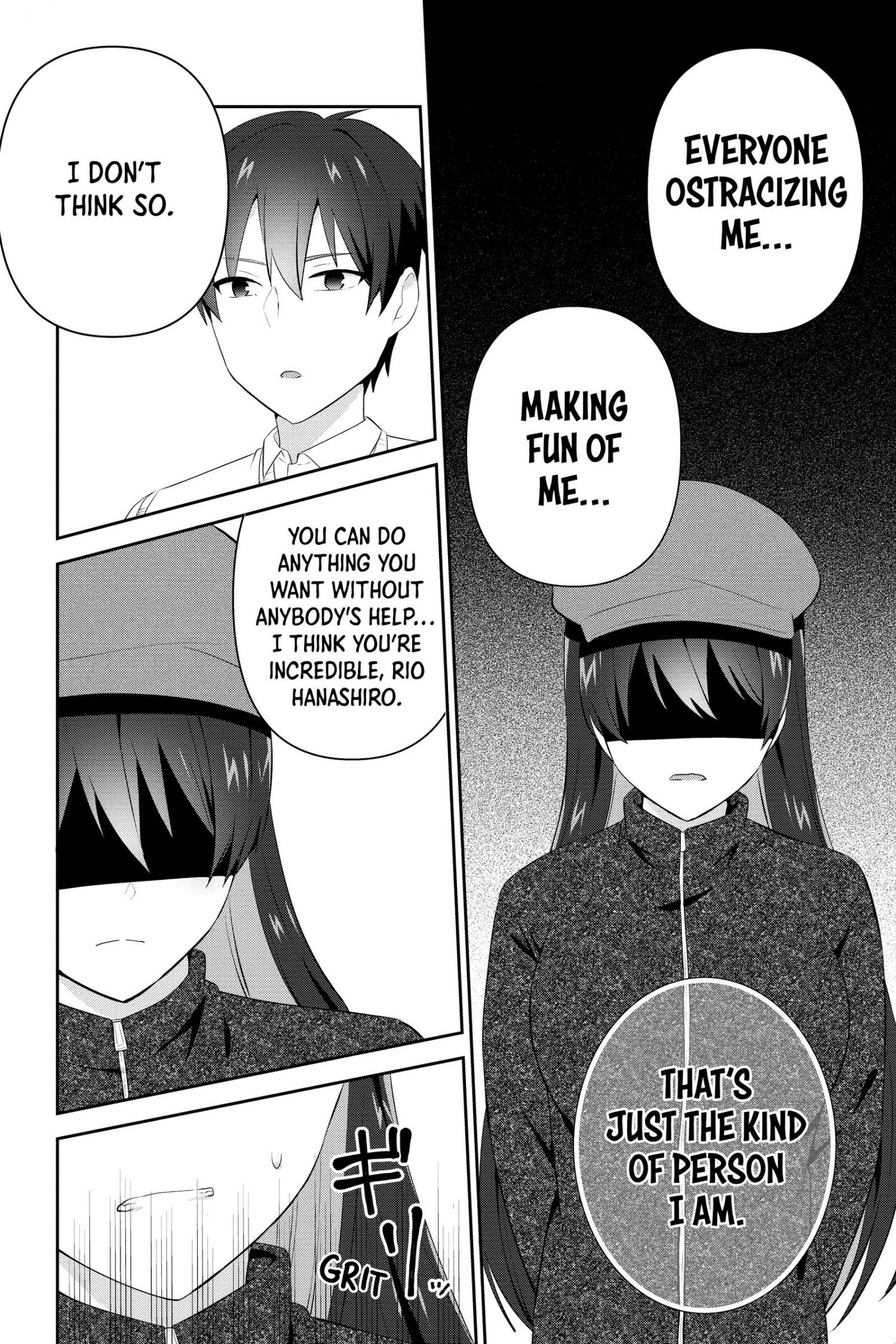 Page 9 of Chapter 20