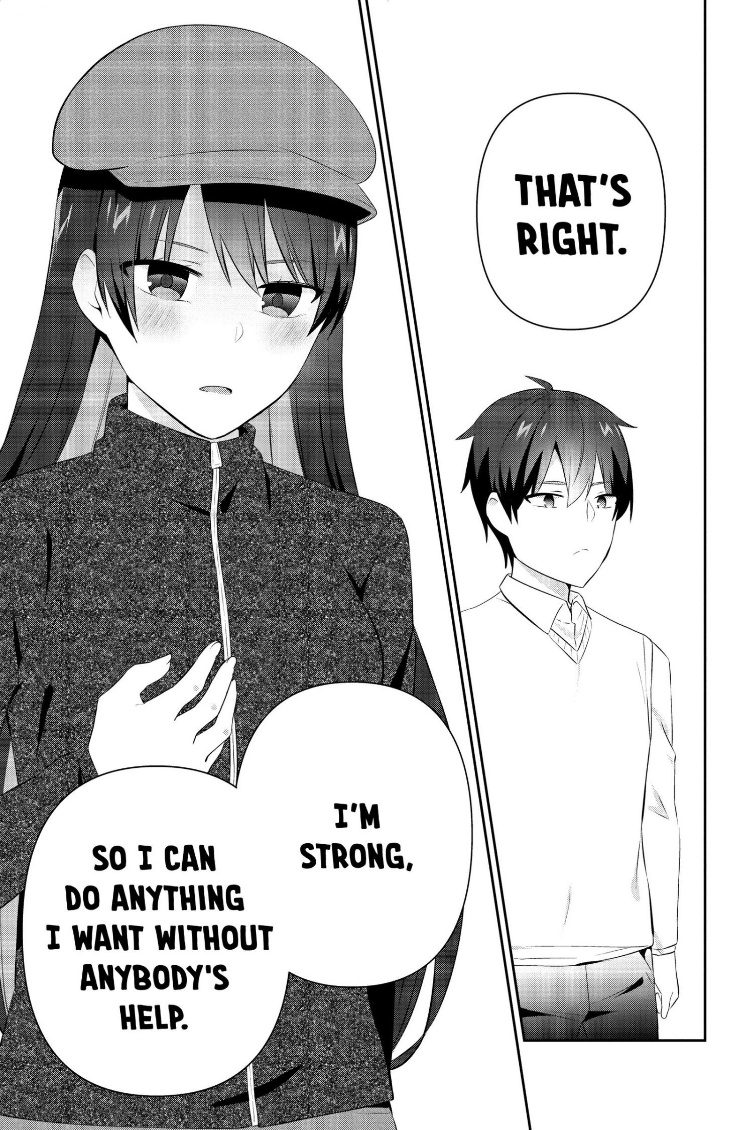 Page 10 of Chapter 20
