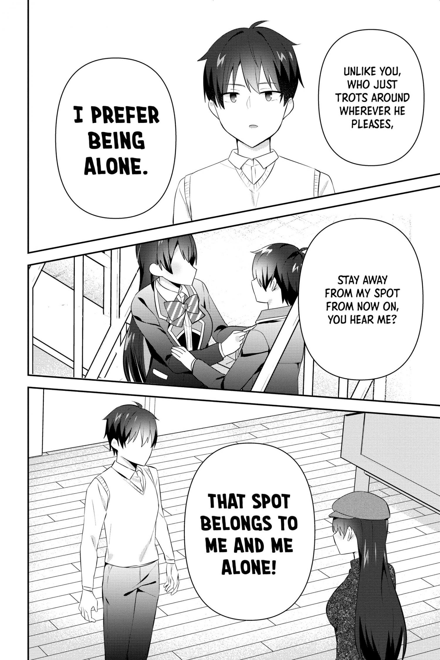 Page 11 of Chapter 20
