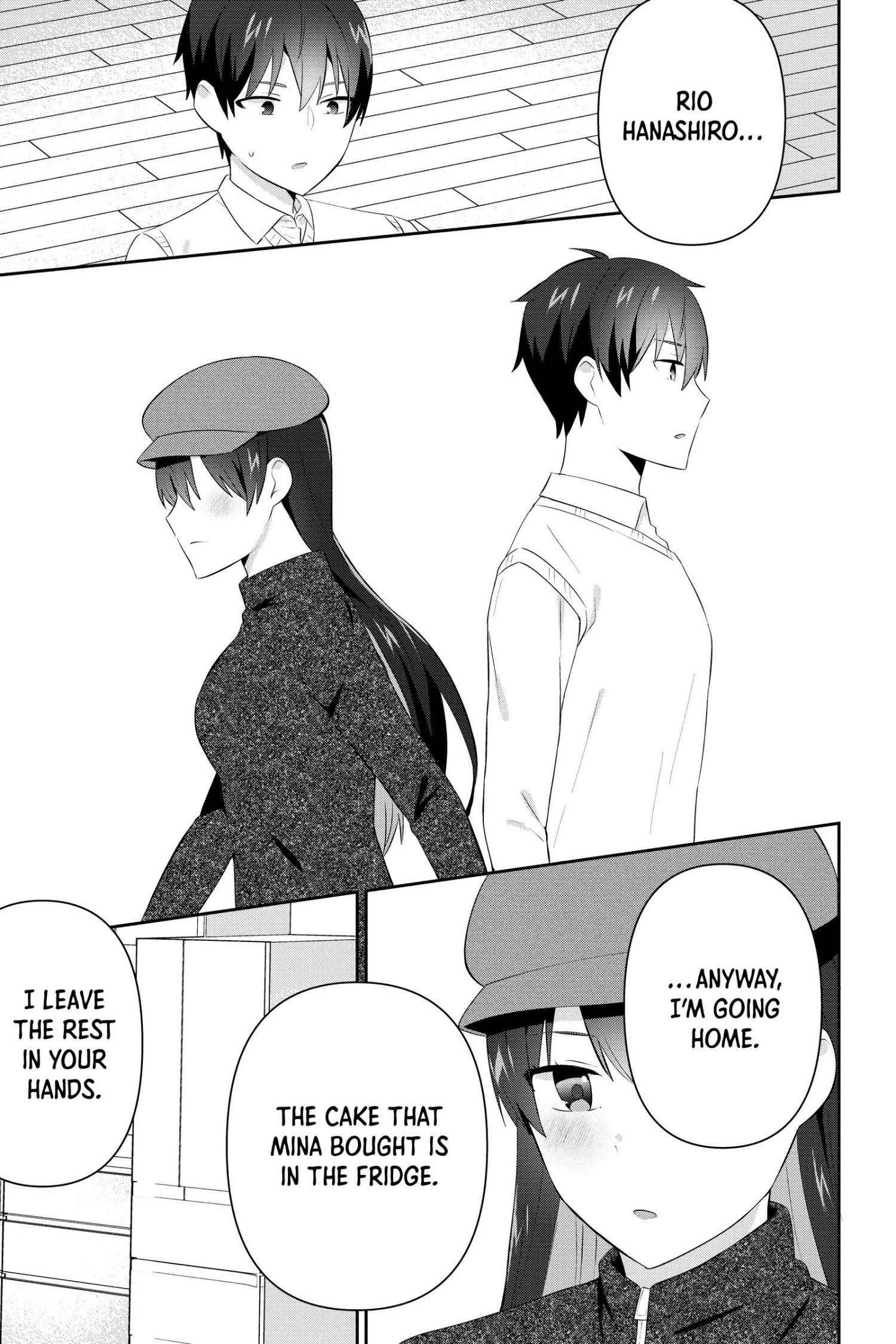 Page 12 of Chapter 20