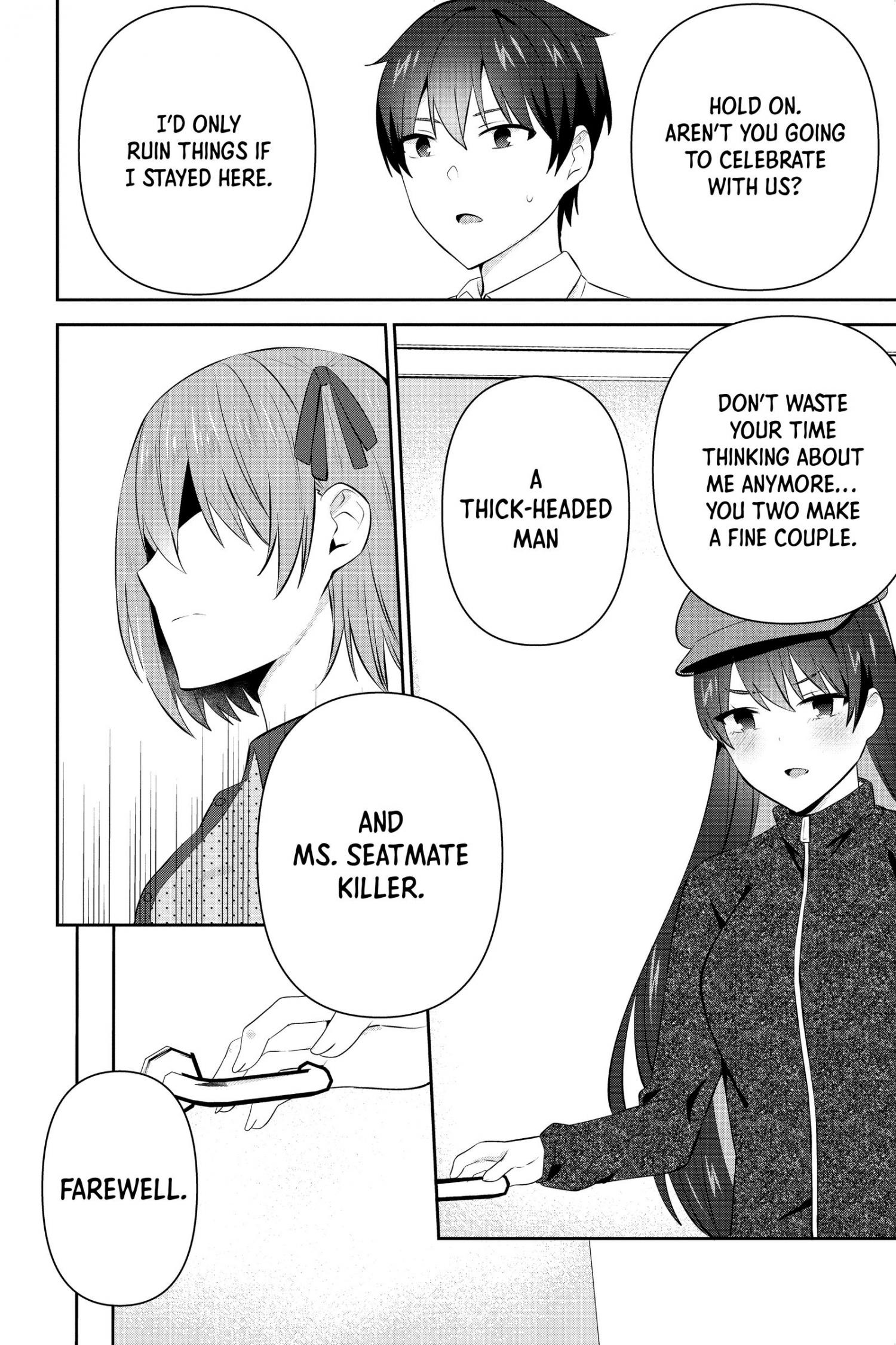 Page 13 of Chapter 20