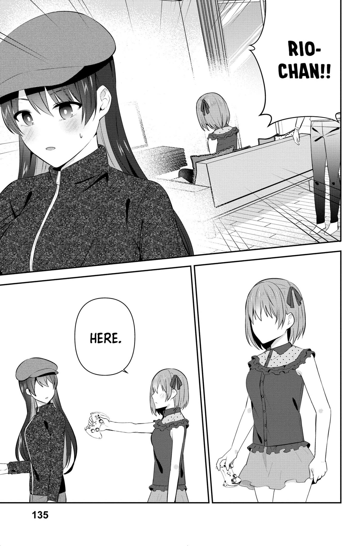 Page 14 of Chapter 20