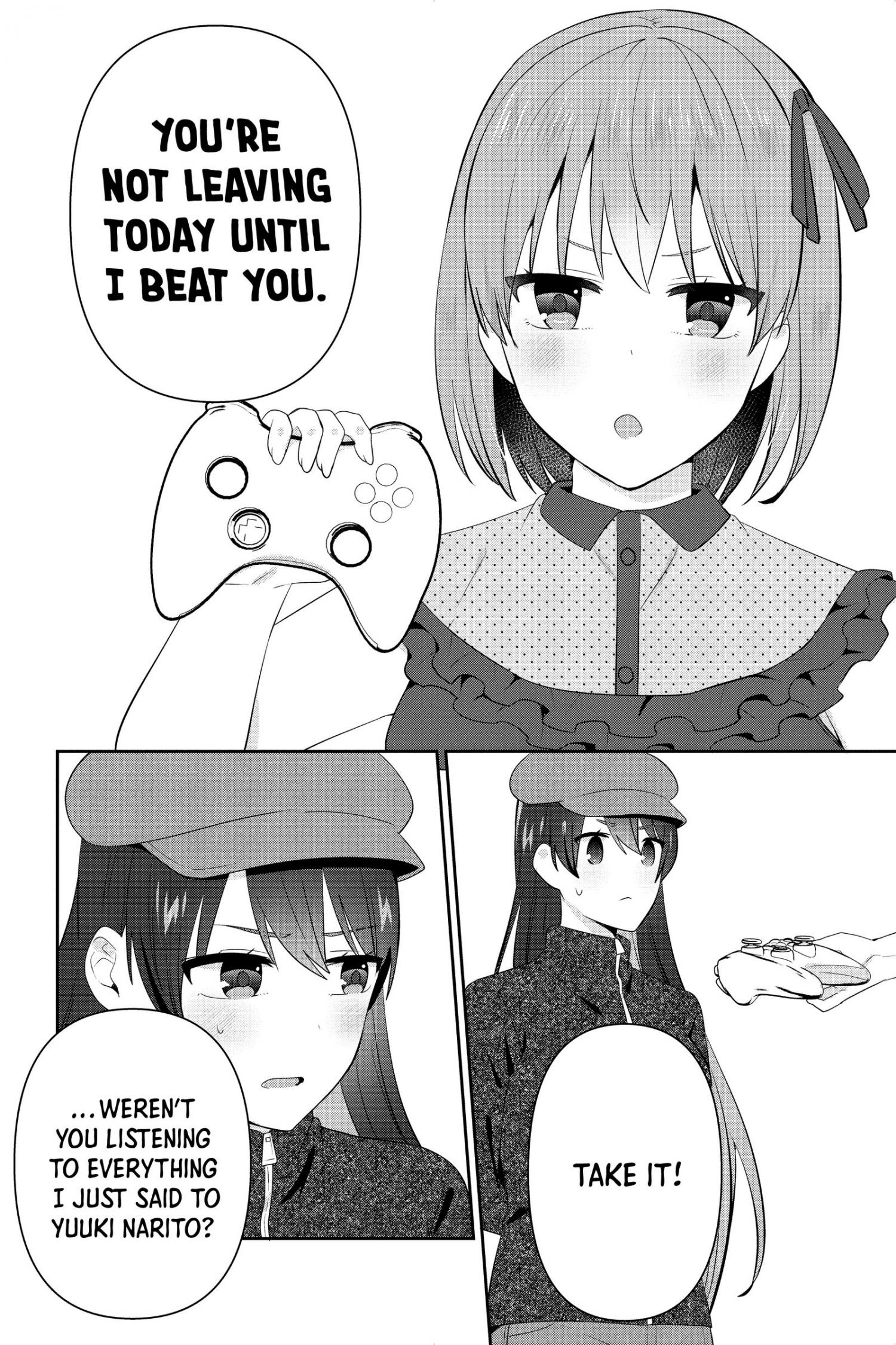 Page 15 of Chapter 20