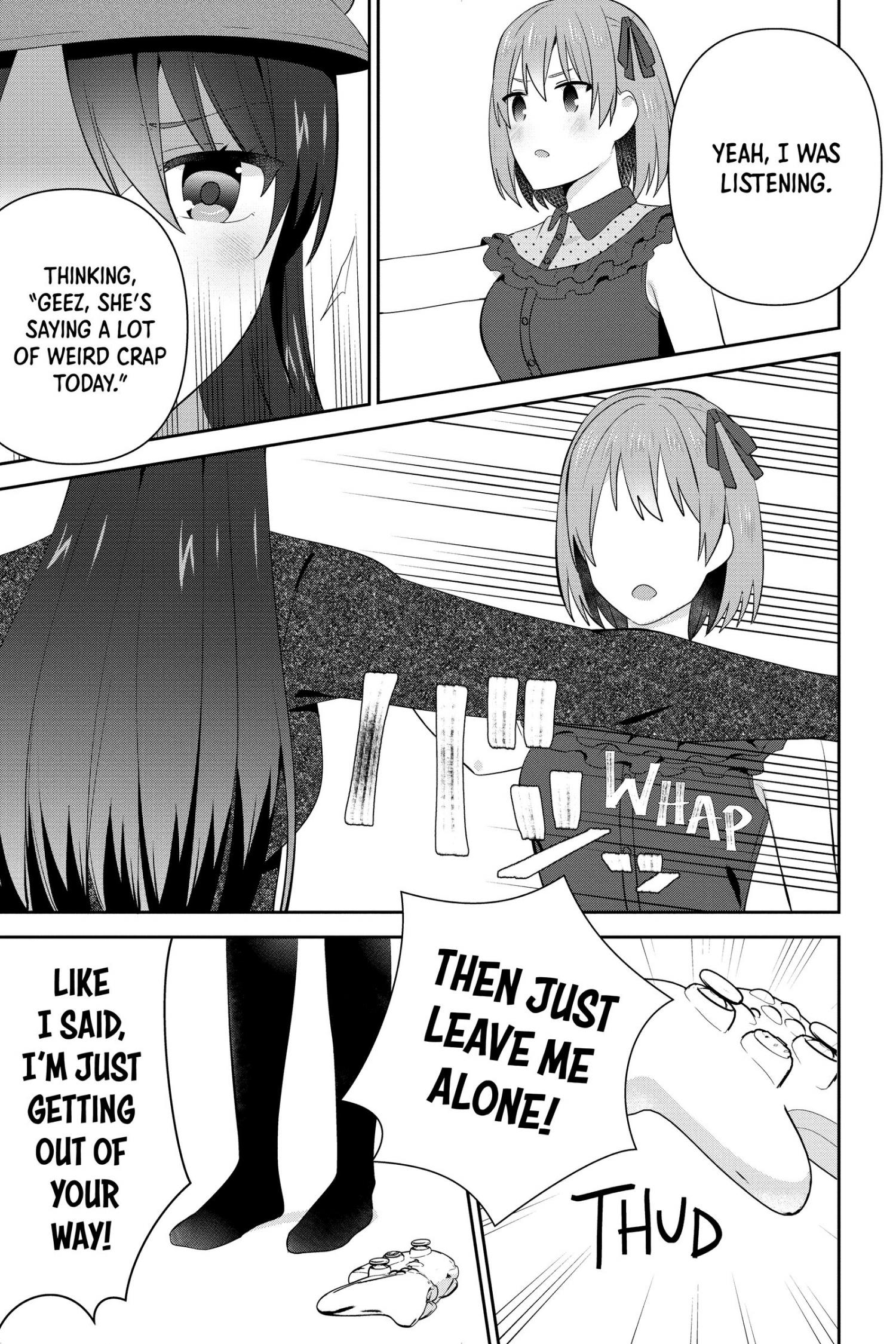 Page 16 of Chapter 20