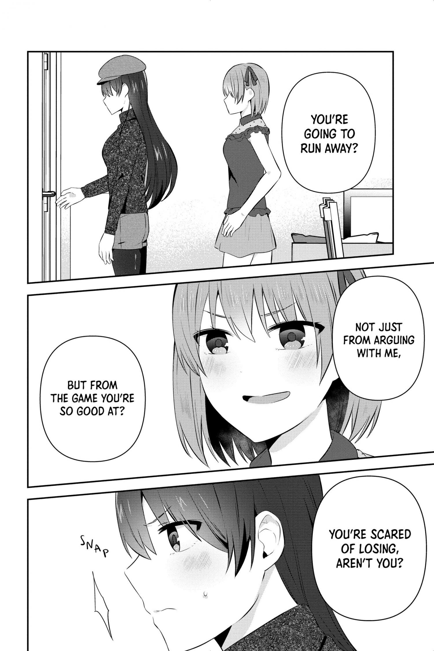 Page 17 of Chapter 20