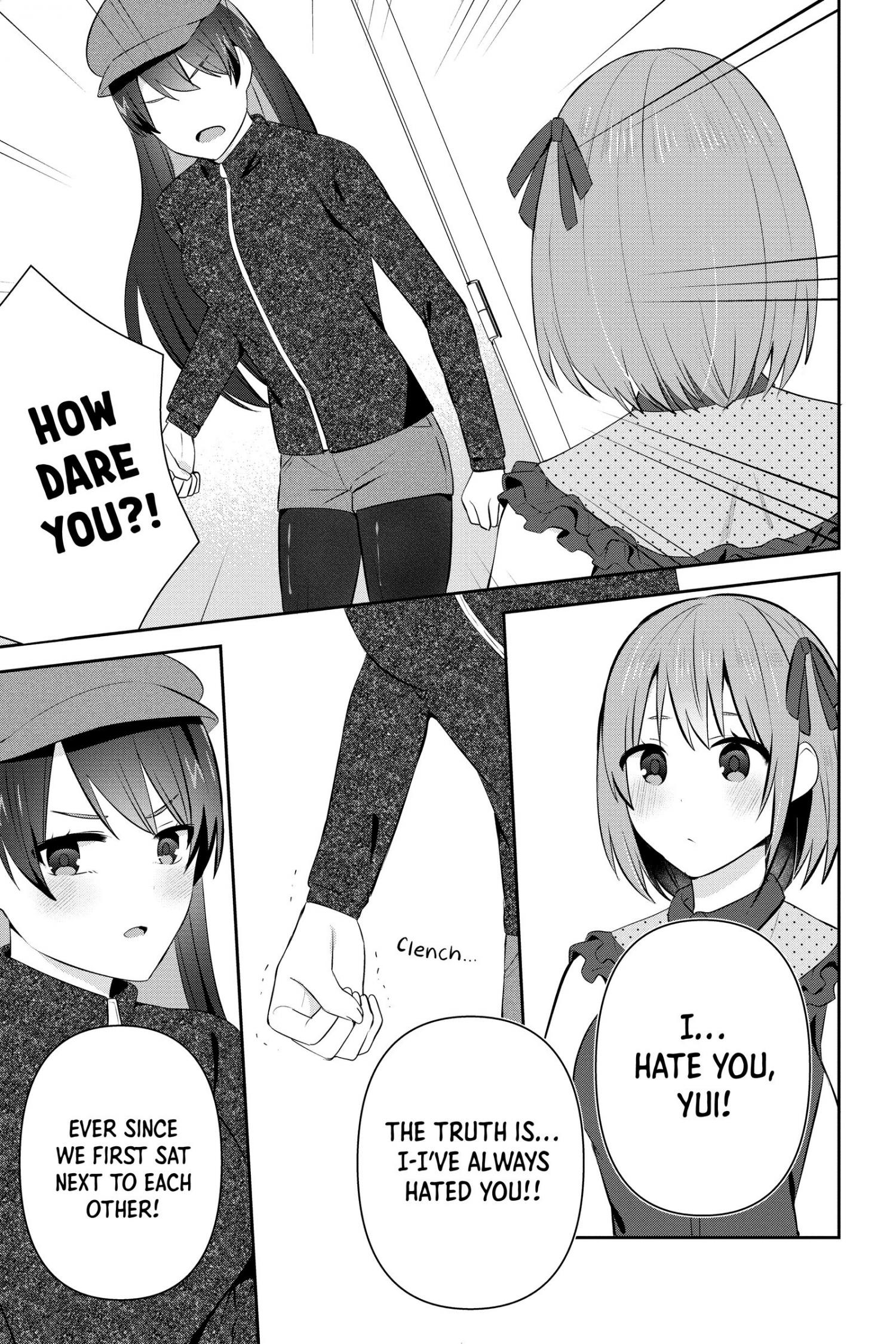 Page 18 of Chapter 20