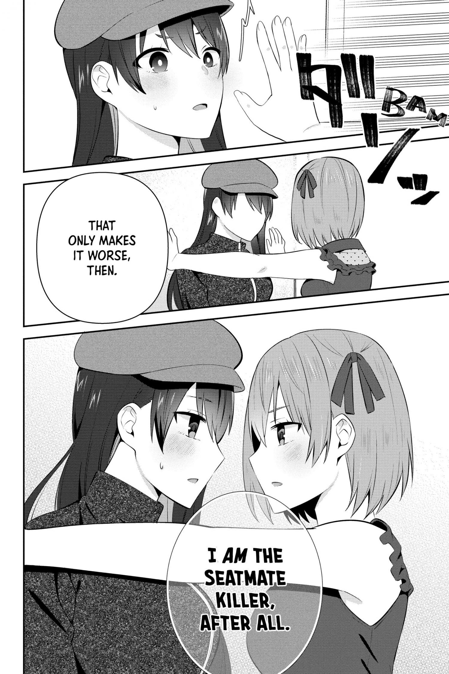 Page 19 of Chapter 20