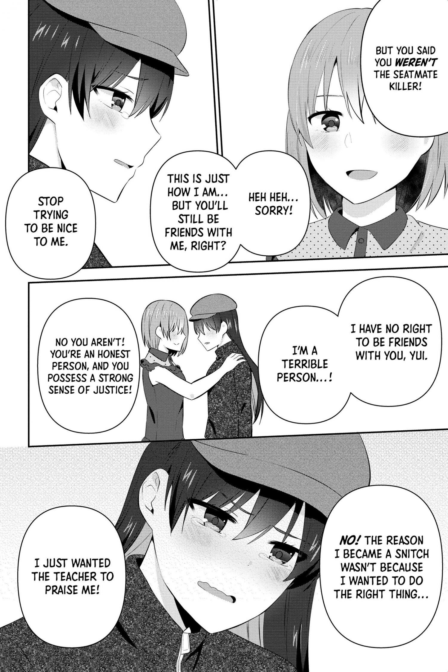 Page 21 of Chapter 20