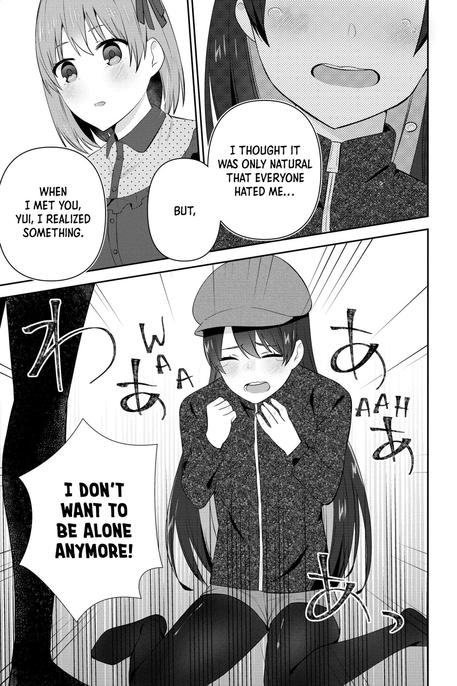 Page 22 of Chapter 20