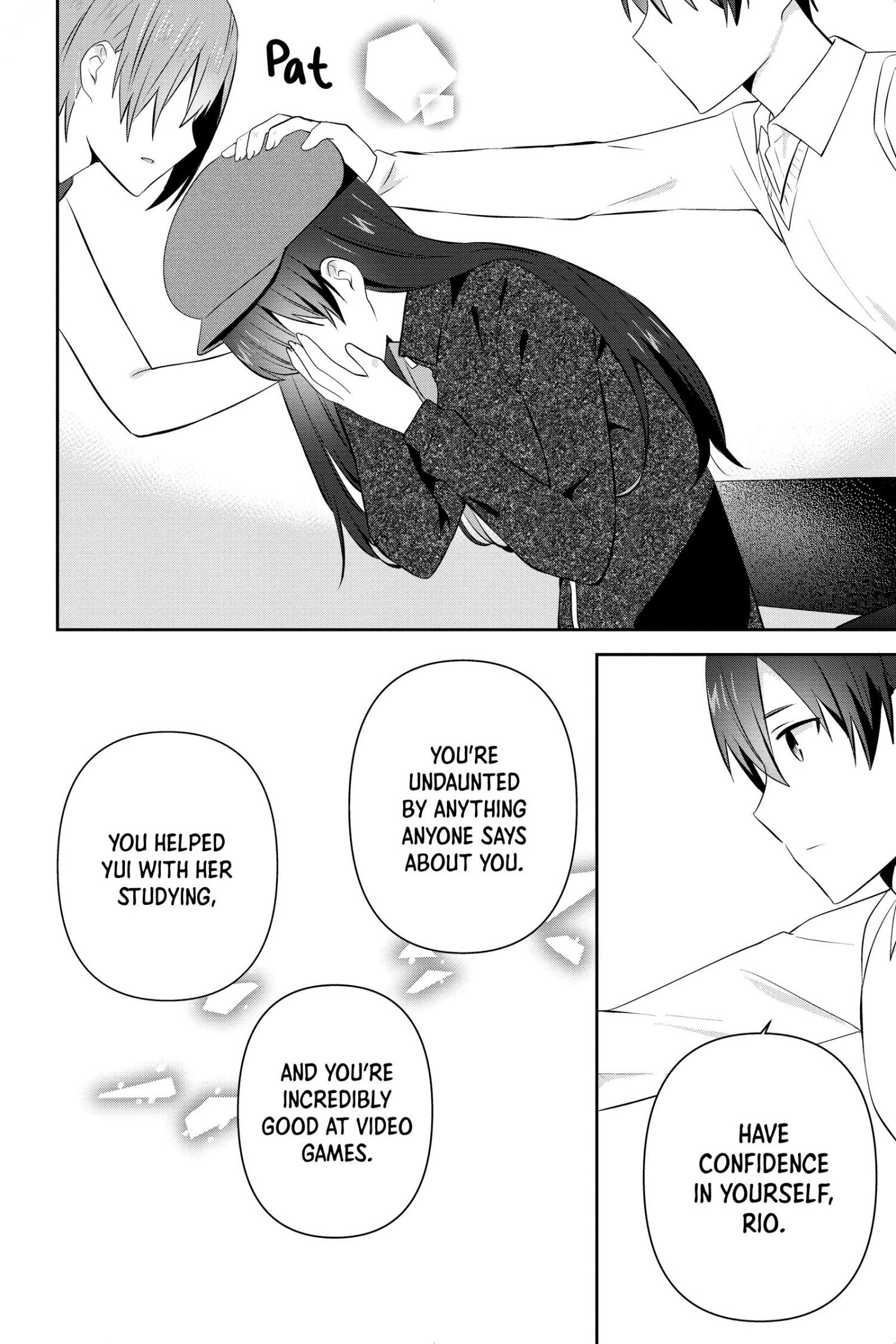 Page 23 of Chapter 20