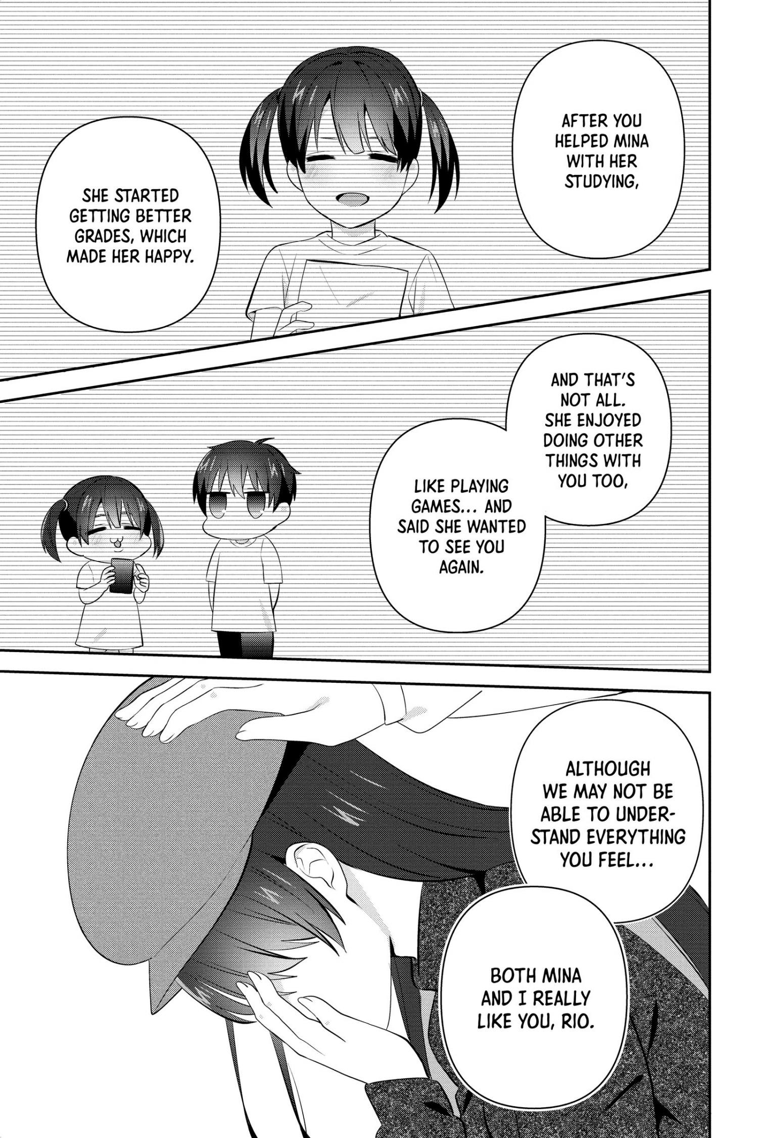 Page 24 of Chapter 20