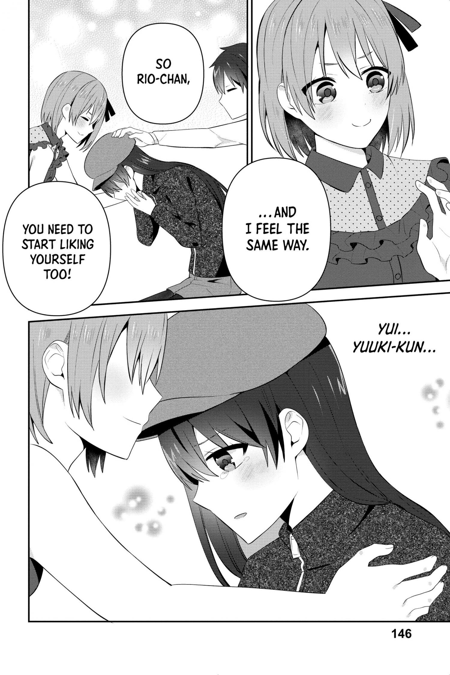 Page 25 of Chapter 20