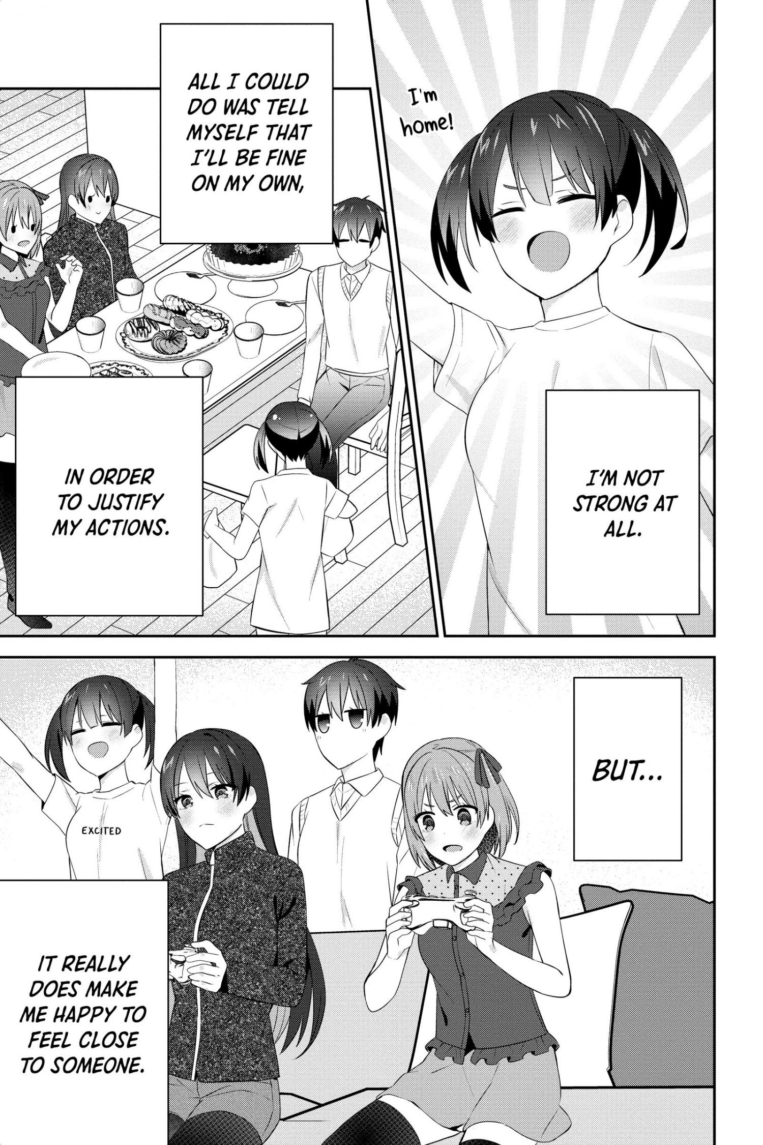 Page 26 of Chapter 20