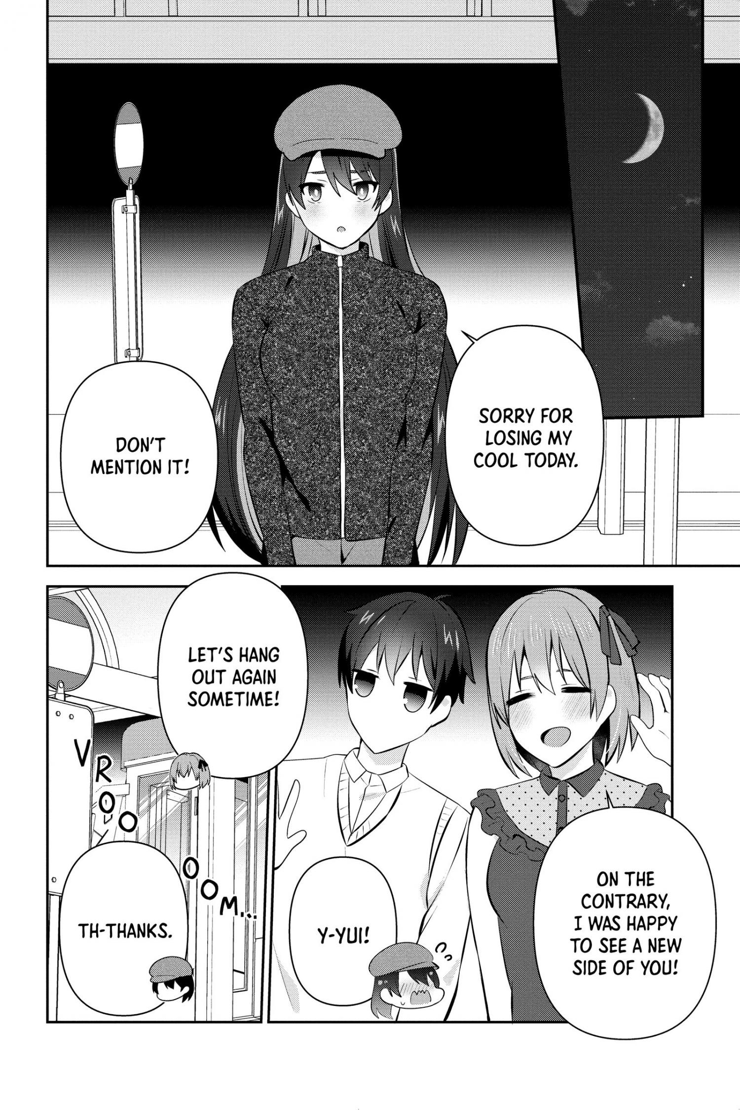 Page 27 of Chapter 20