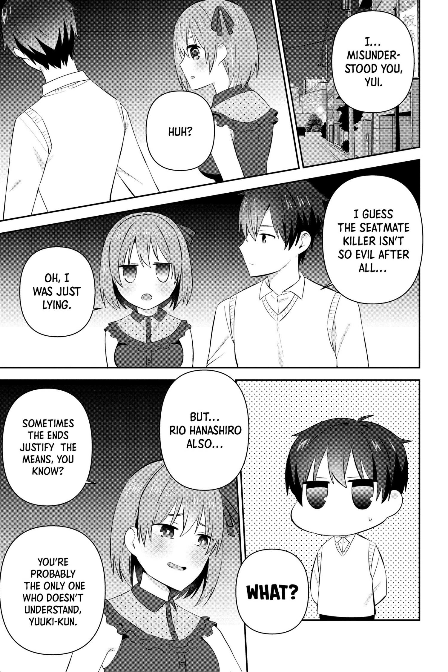 Page 28 of Chapter 20