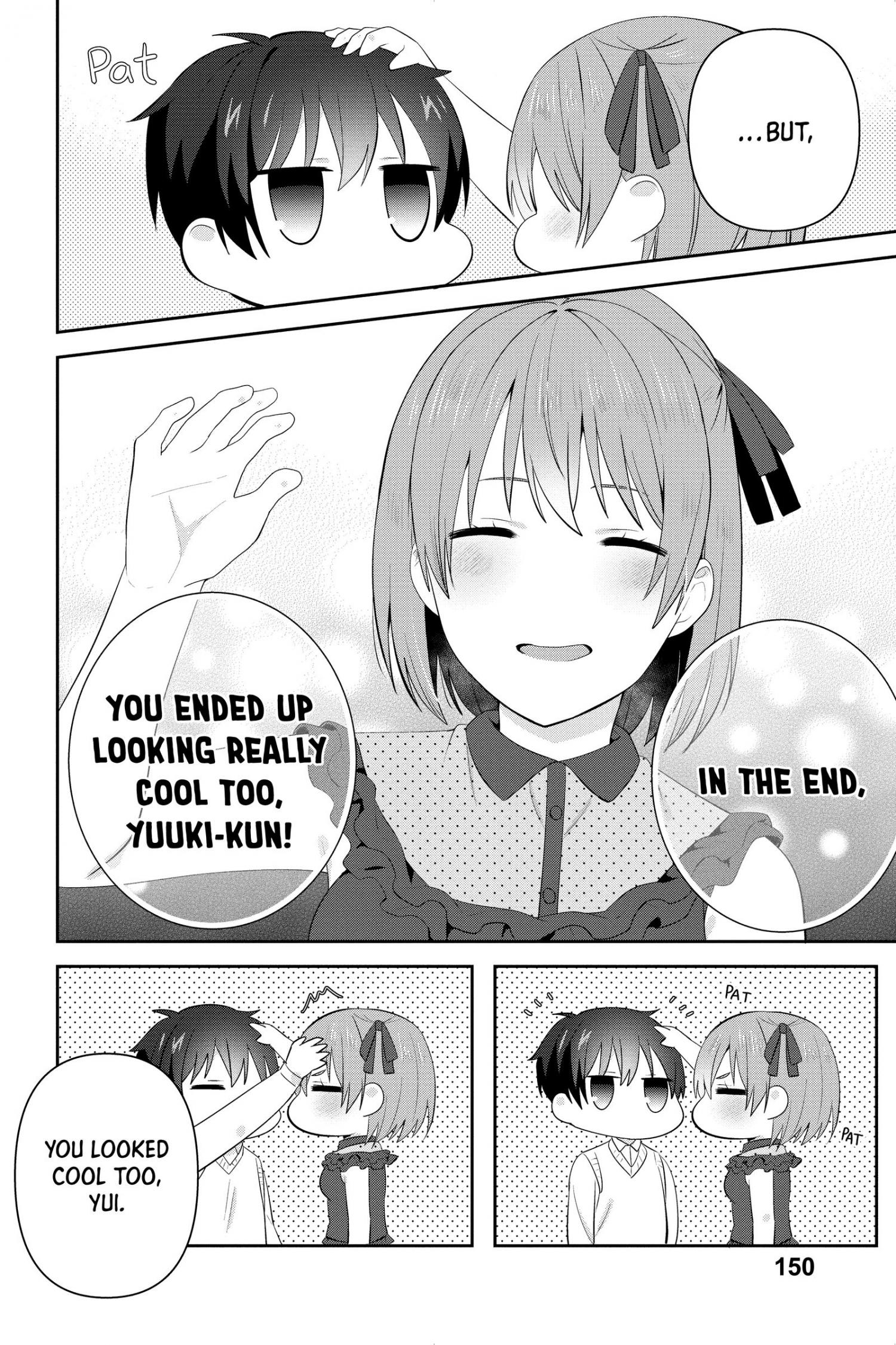 Page 29 of Chapter 20