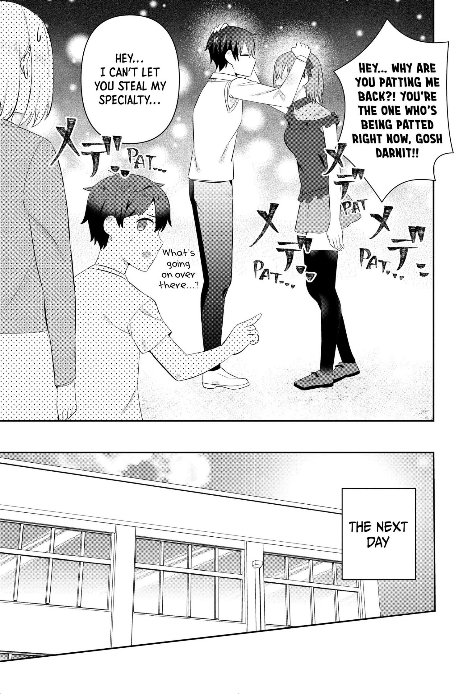 Page 30 of Chapter 20