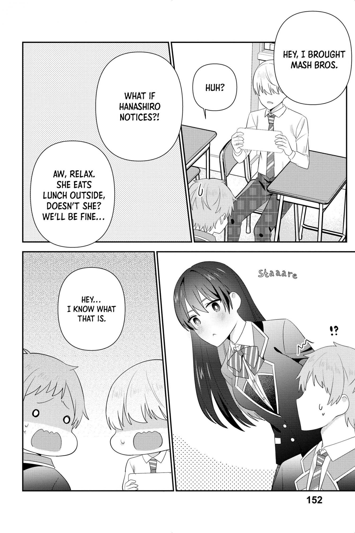 Page 31 of Chapter 20