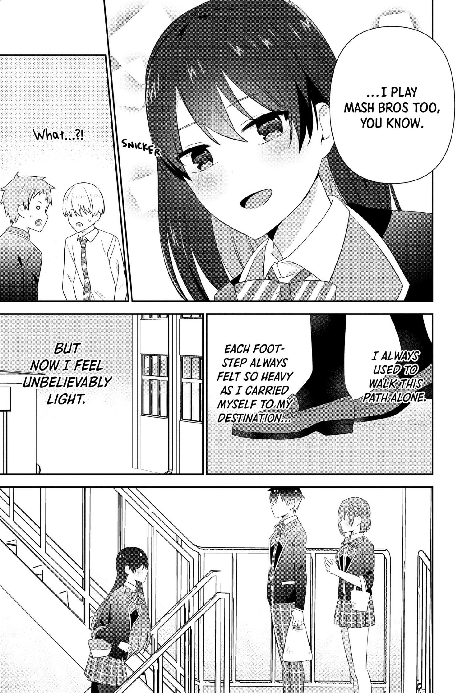 Page 32 of Chapter 20