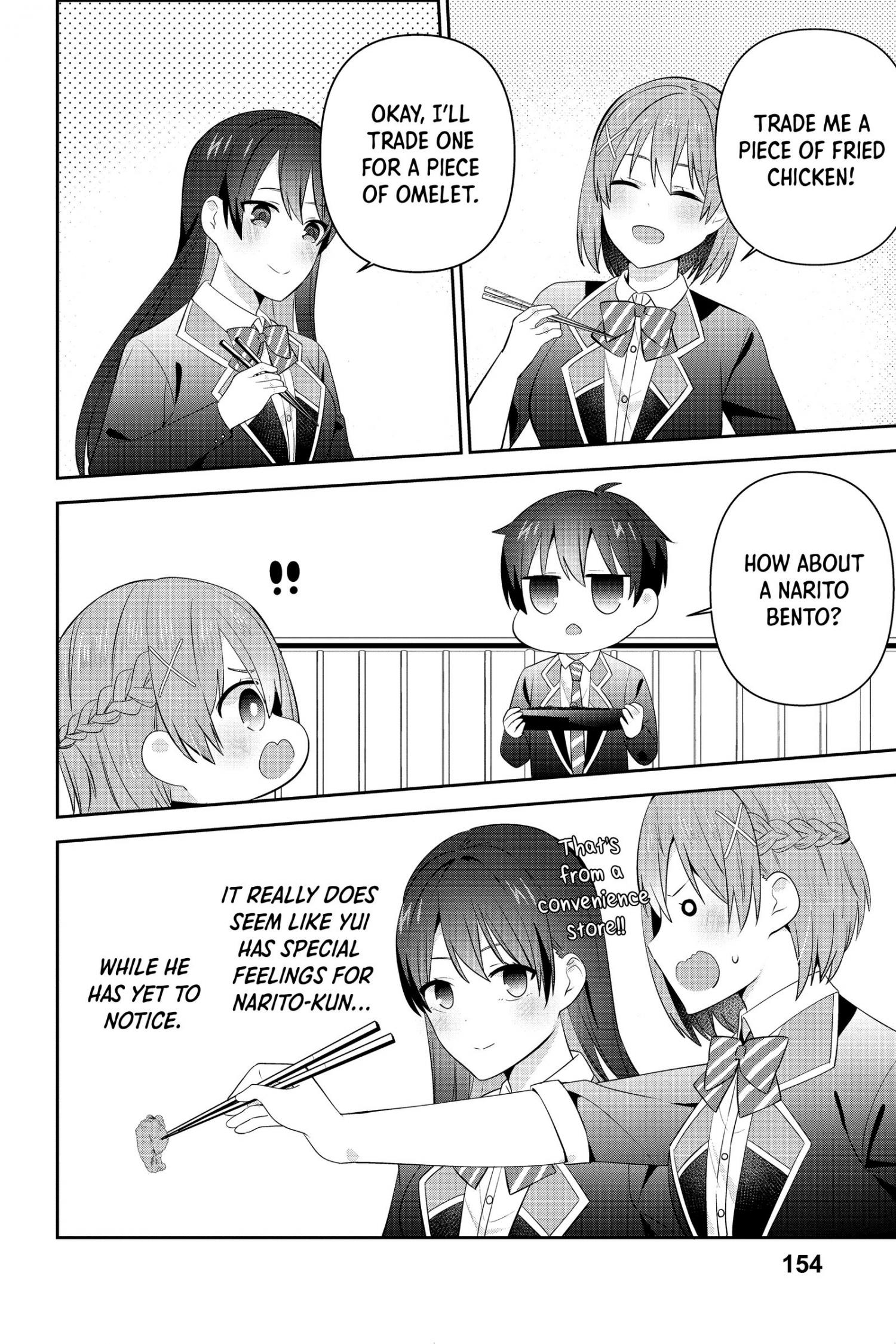 Page 33 of Chapter 20