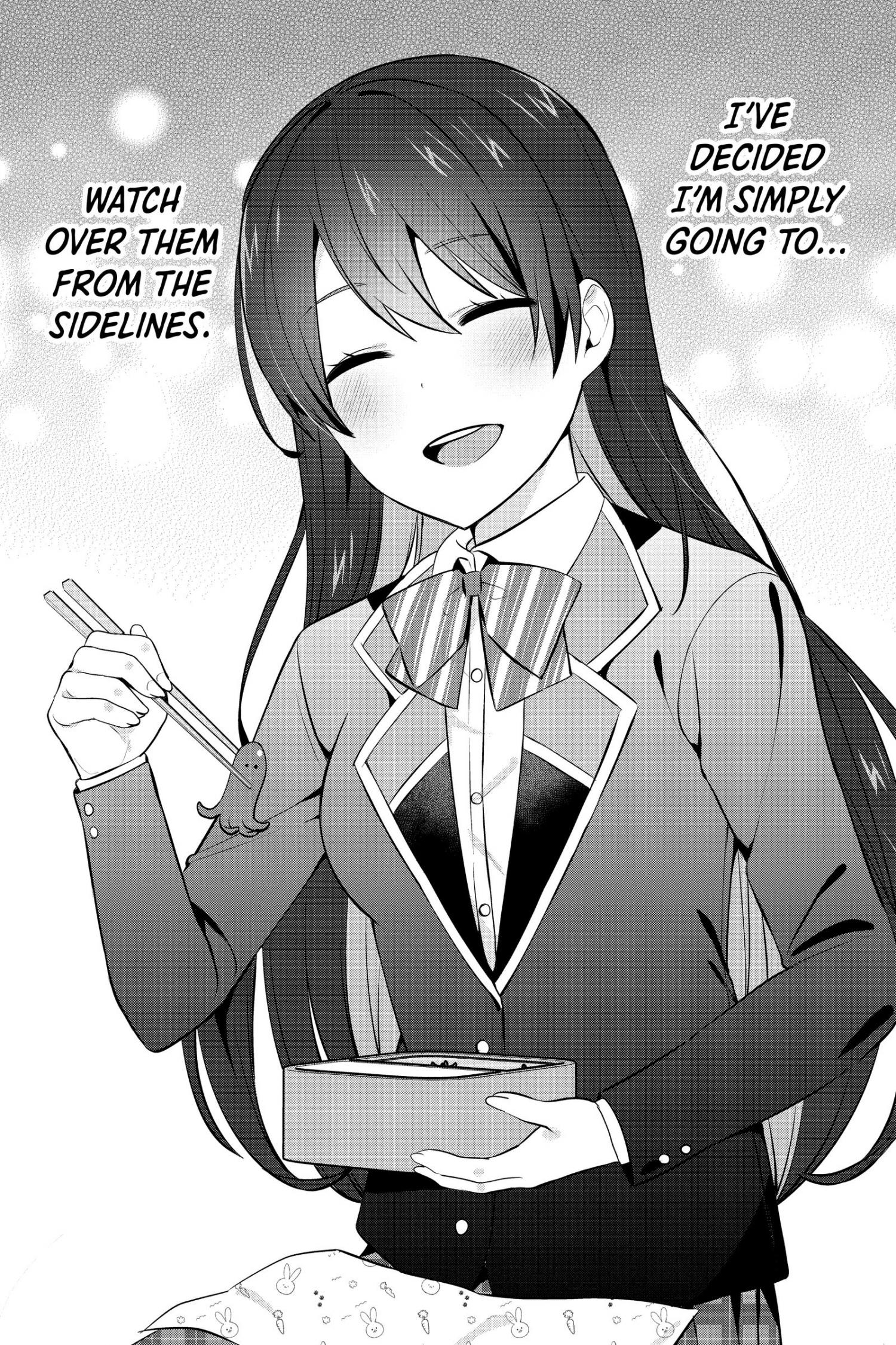 Page 35 of Chapter 20