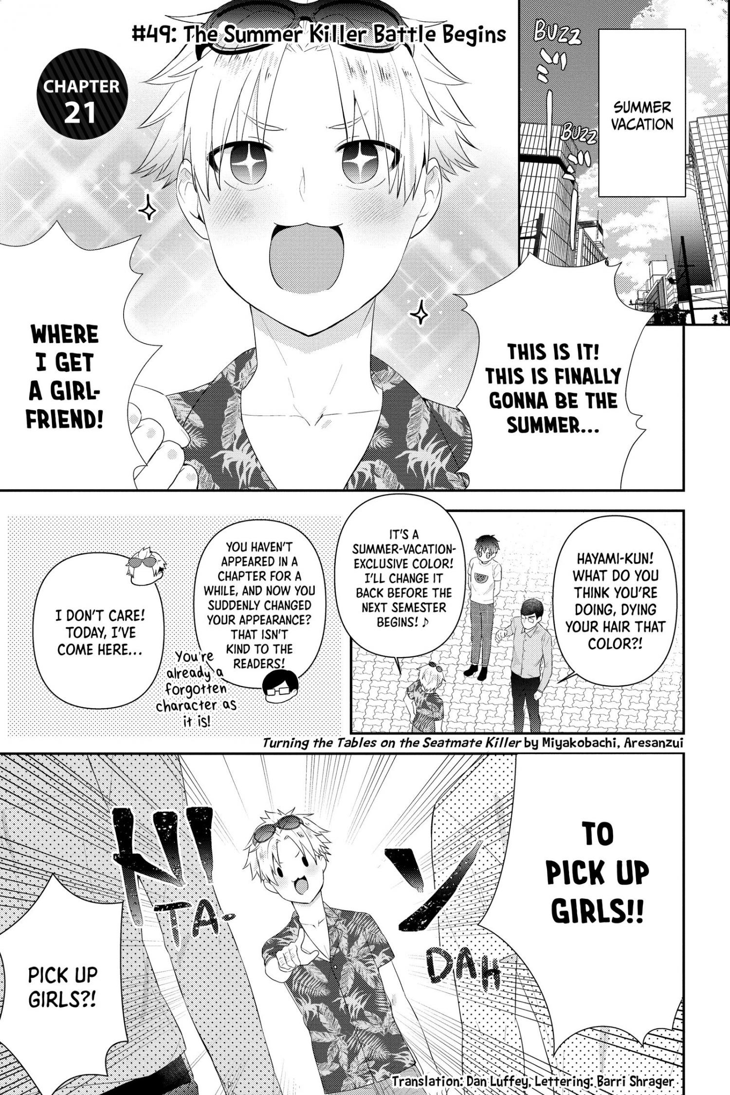 Page 4 of Chapter 21