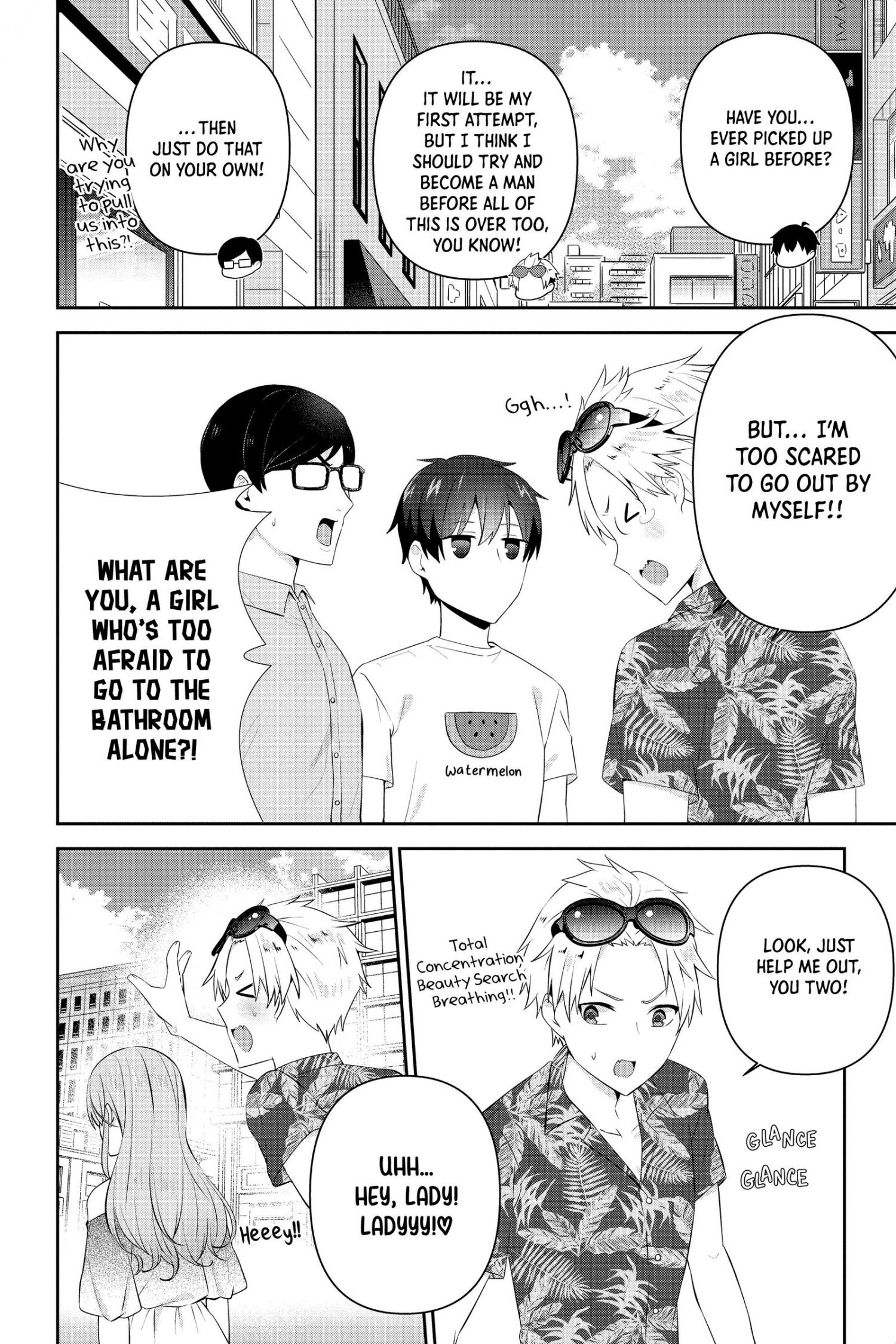 Page 5 of Chapter 21