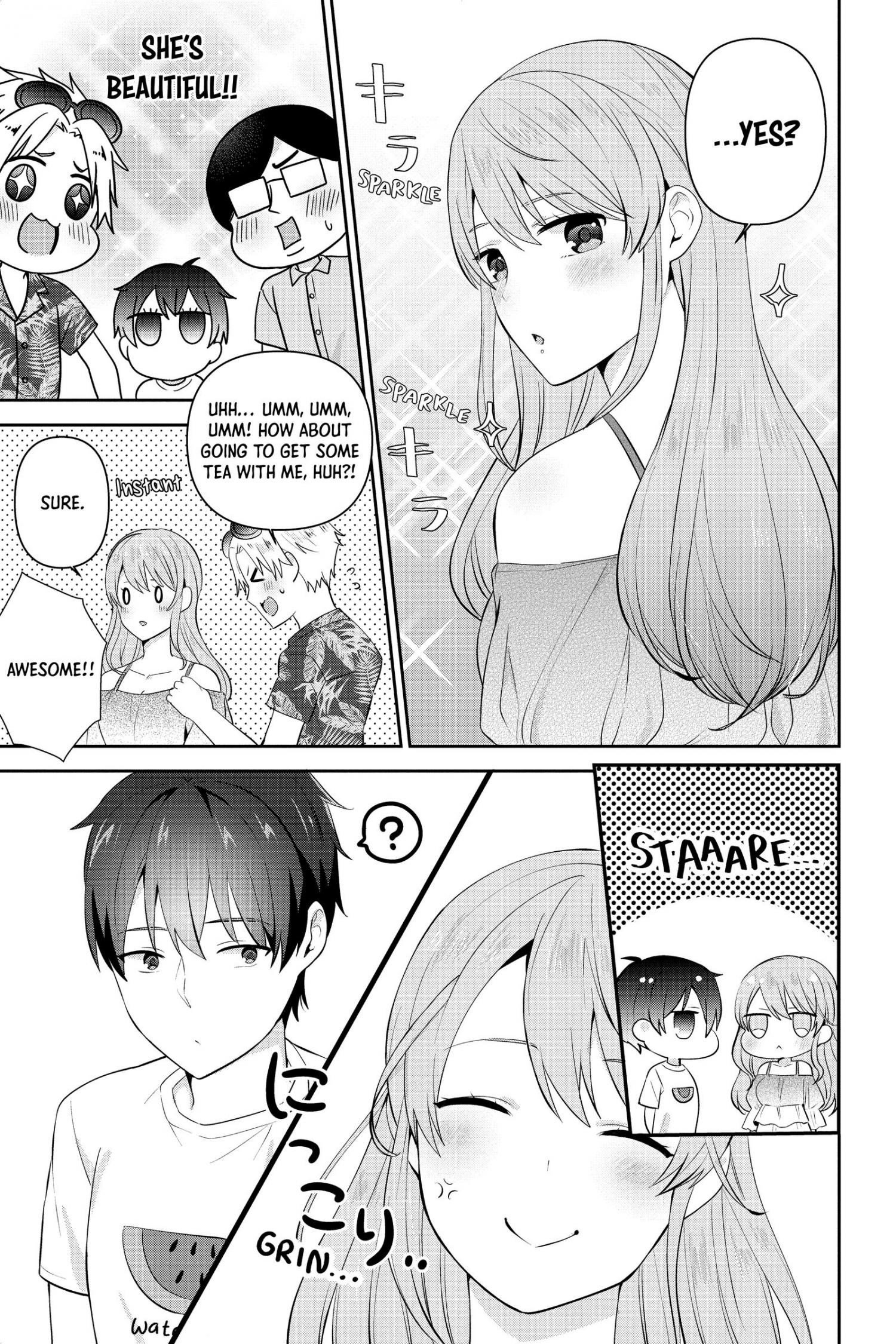 Page 6 of Chapter 21