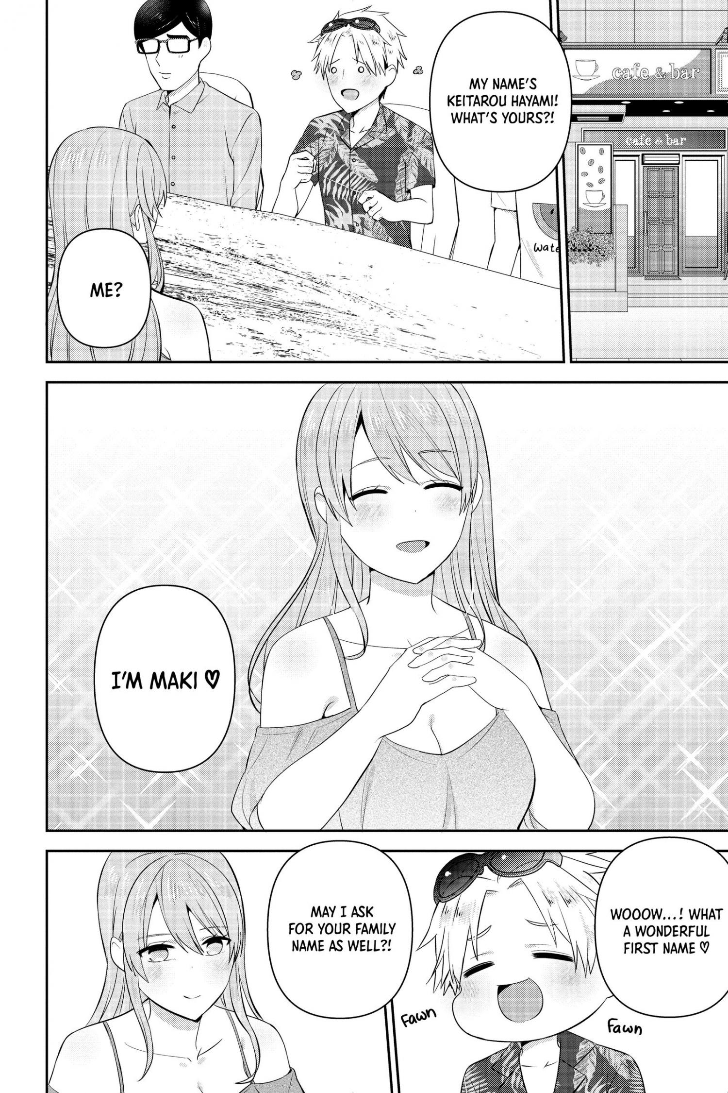 Page 7 of Chapter 21