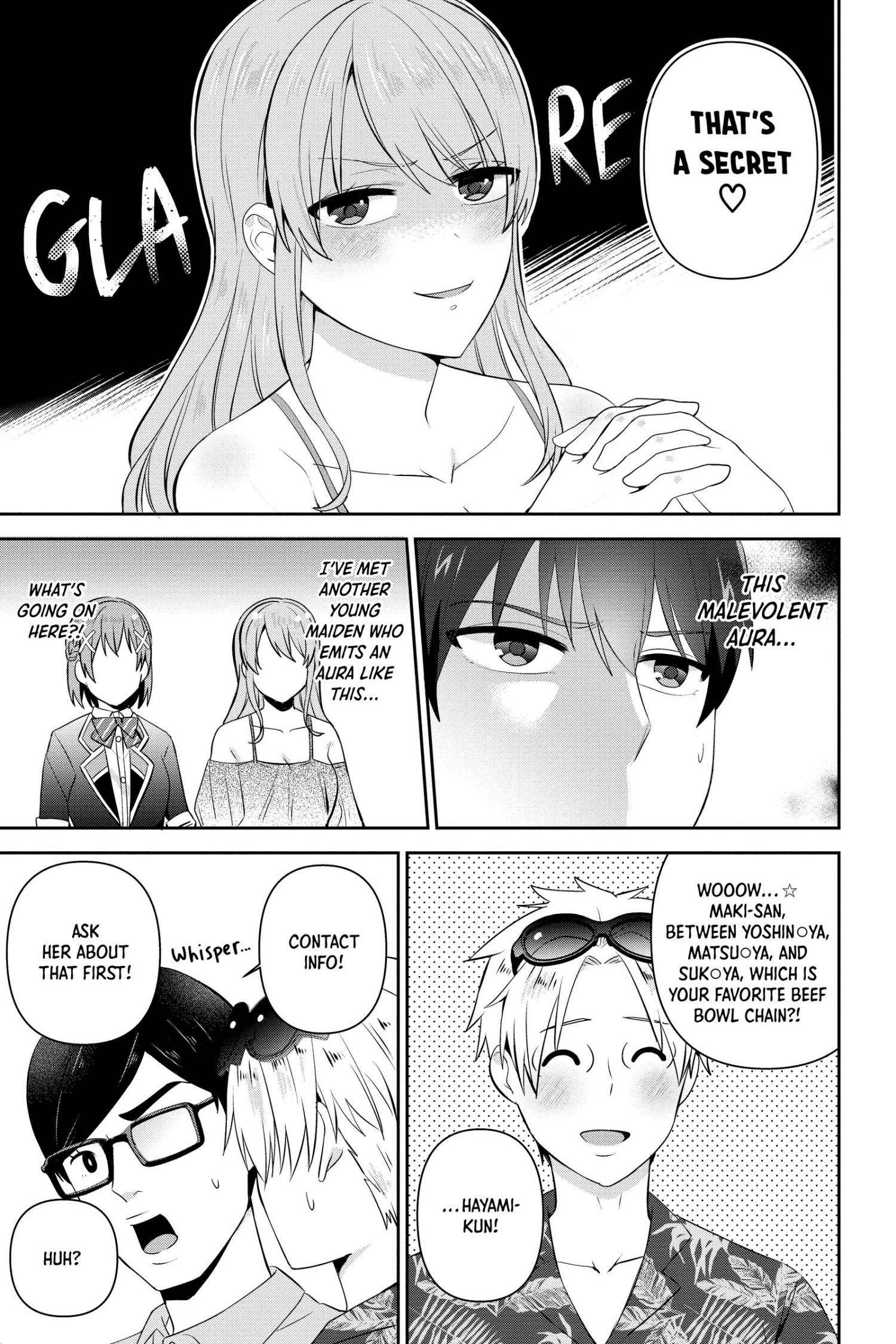 Page 8 of Chapter 21
