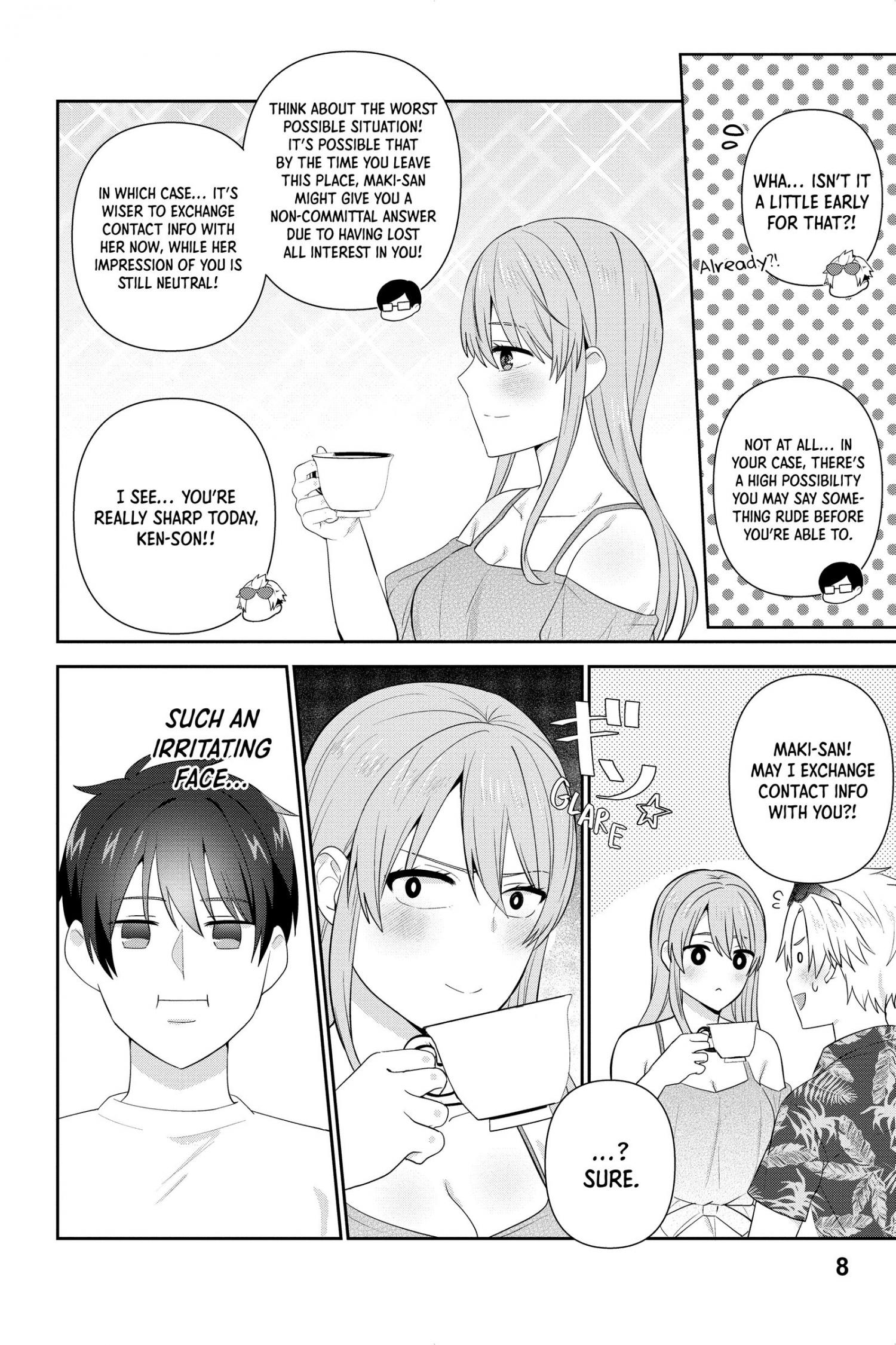 Page 9 of Chapter 21