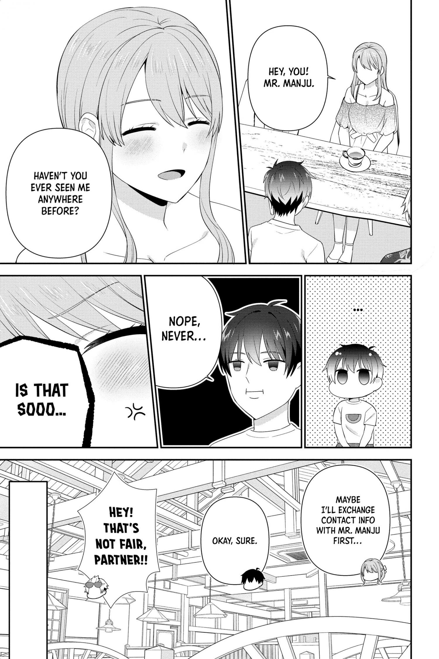 Page 10 of Chapter 21