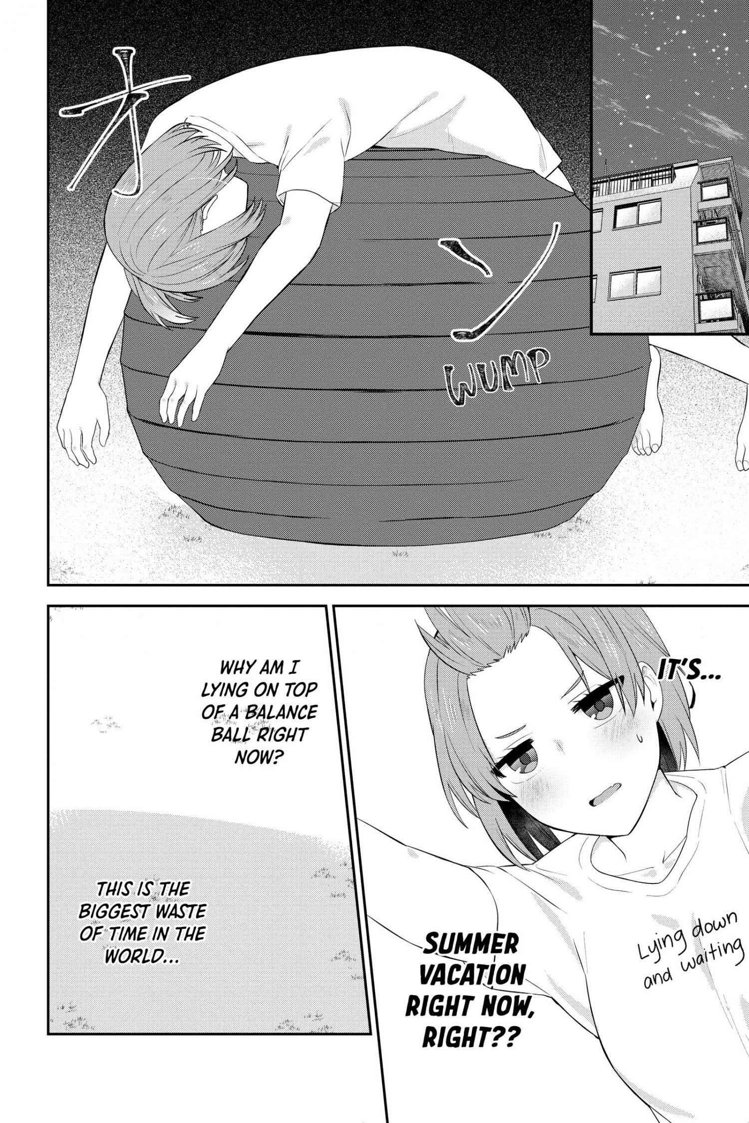 Page 11 of Chapter 21