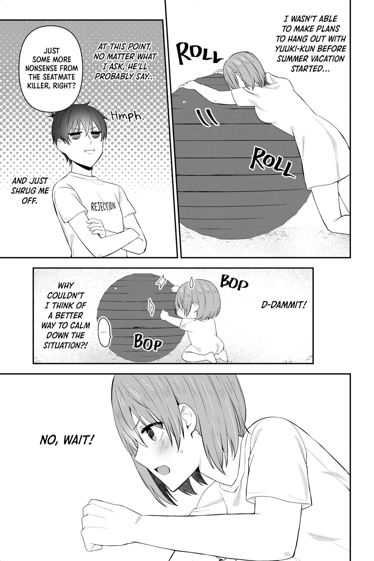 Page 12 of Chapter 21