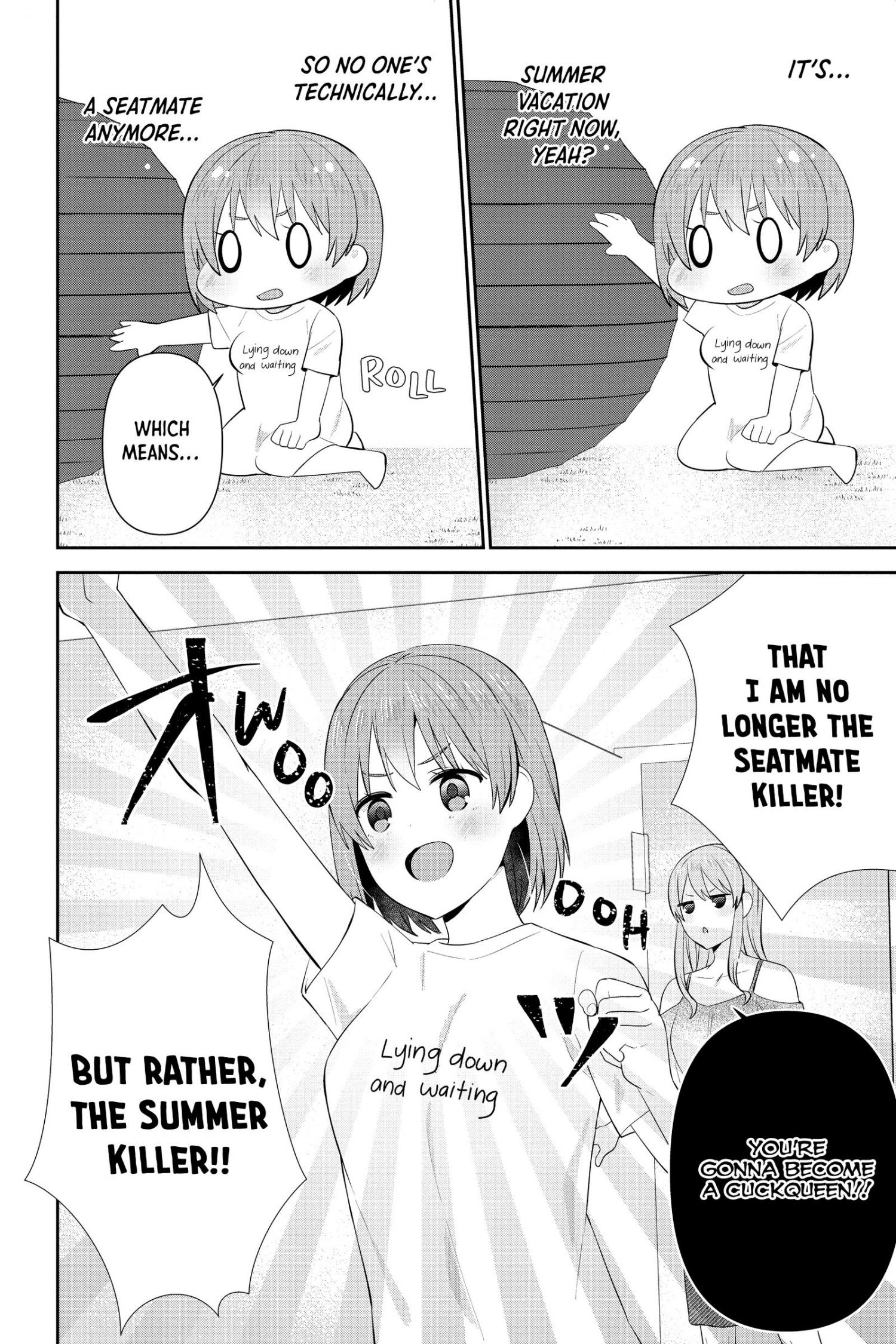 Page 13 of Chapter 21