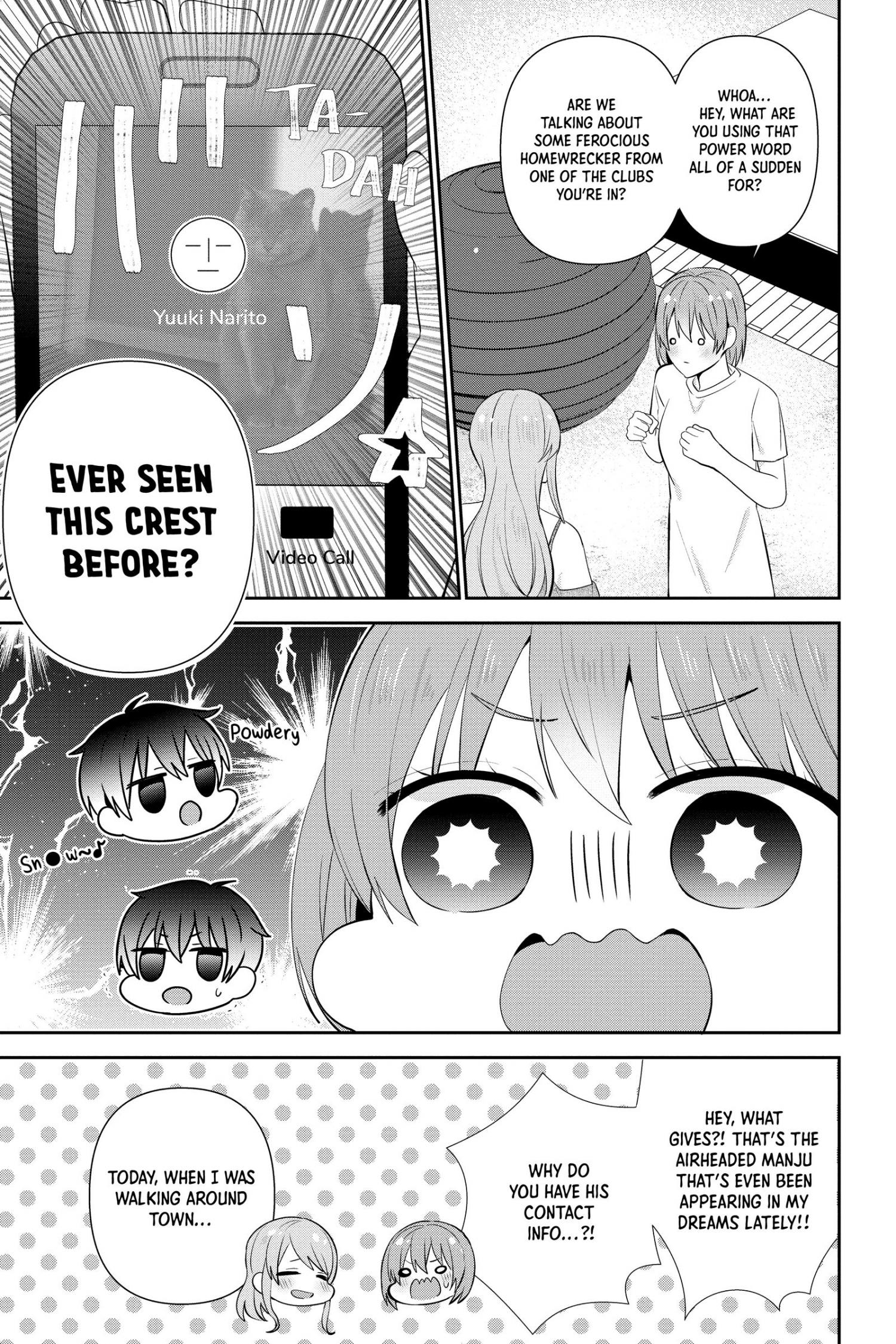 Page 14 of Chapter 21